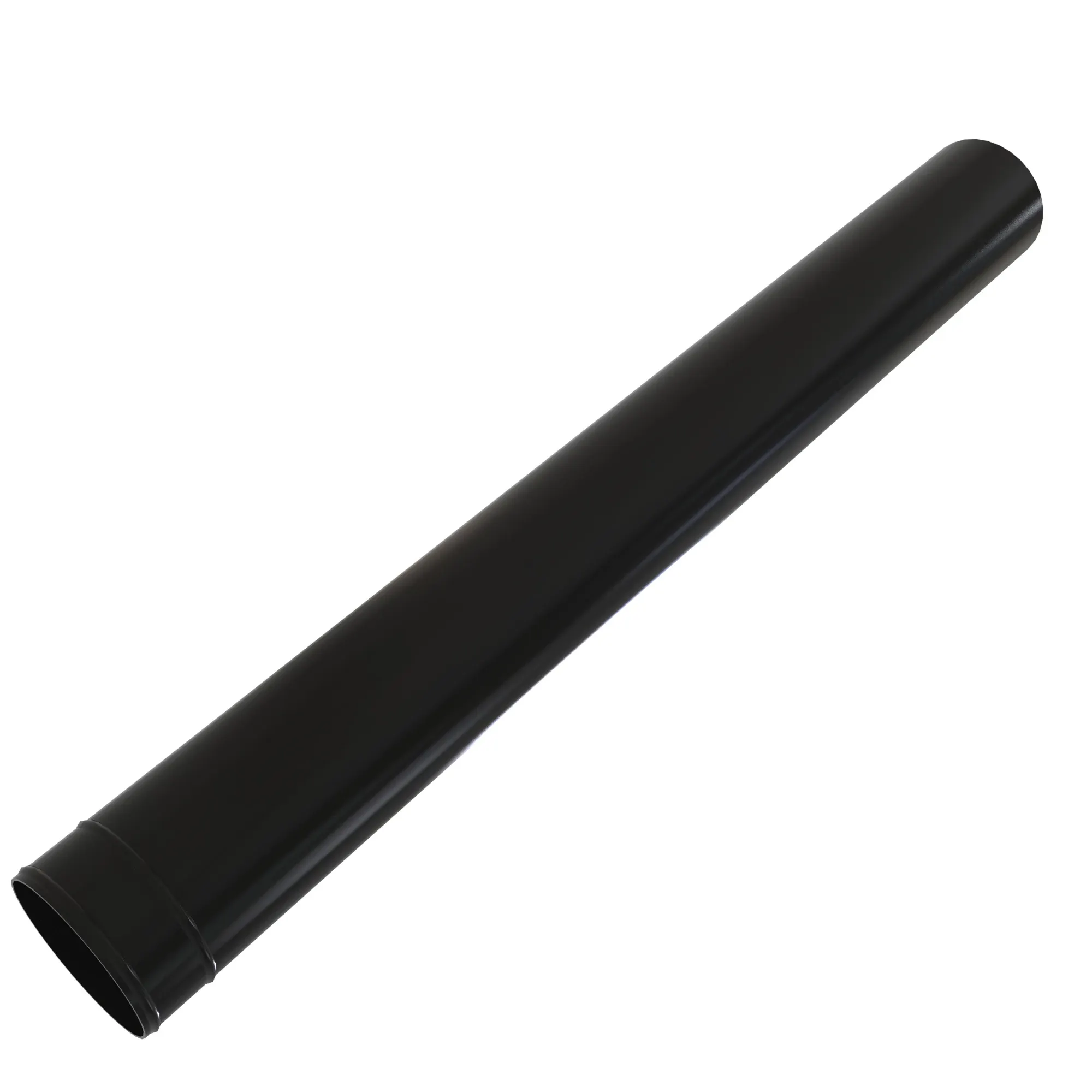 (AIRCLEANER INLET)