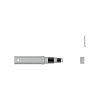 SPINDLE KIT, SERVICE ONLY