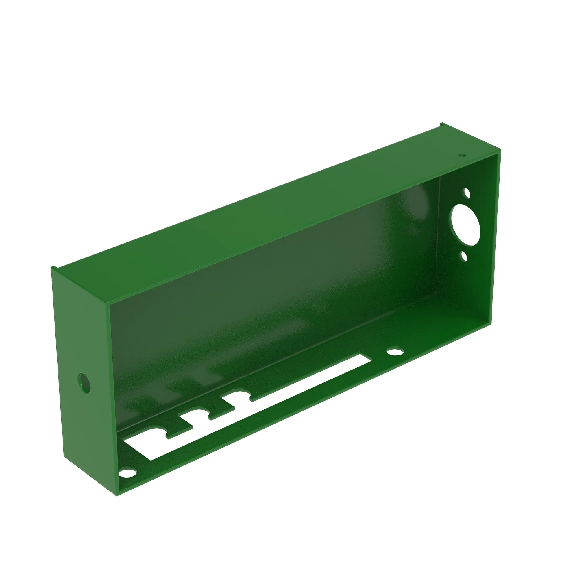 John Deere Guard - AYC11747
