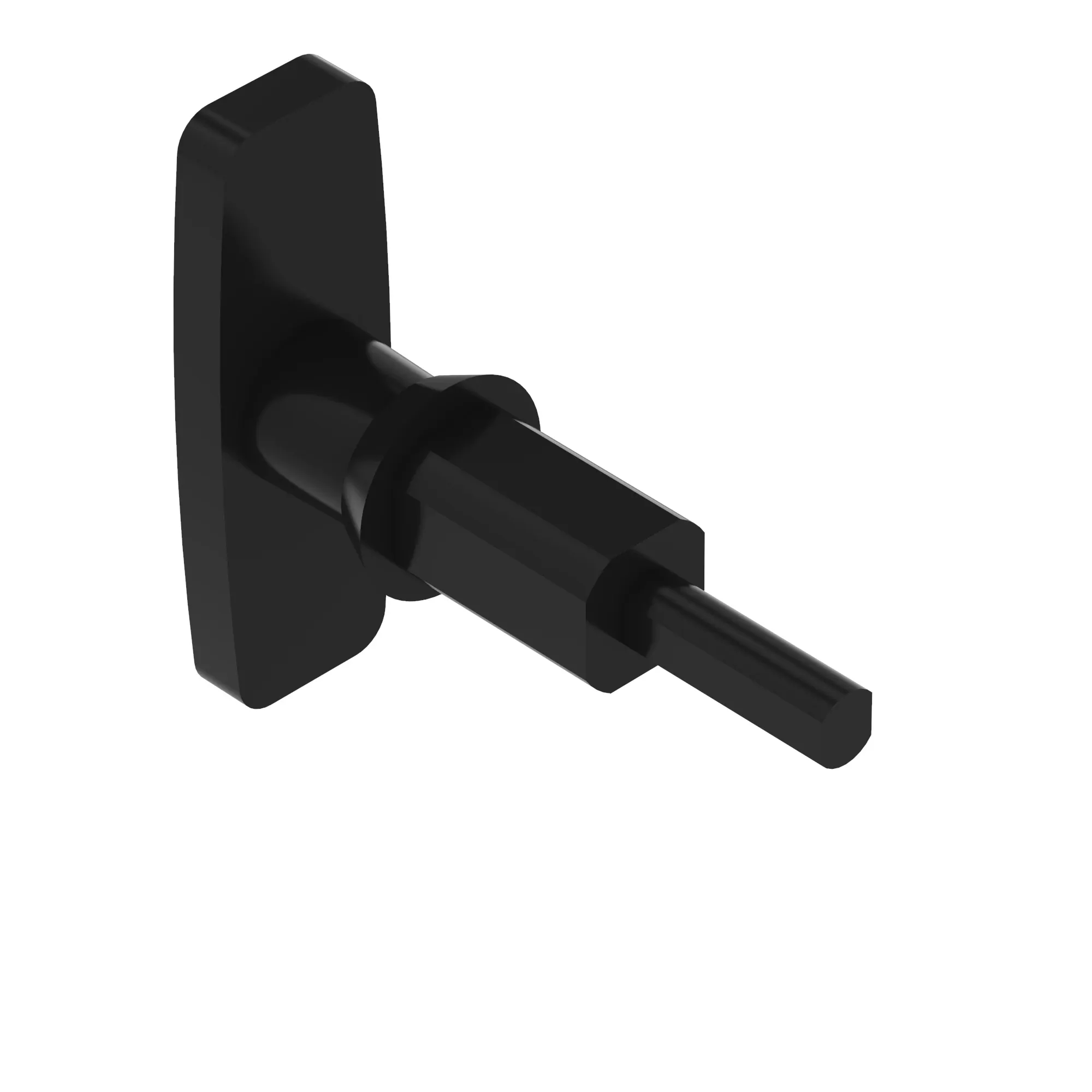 Latch