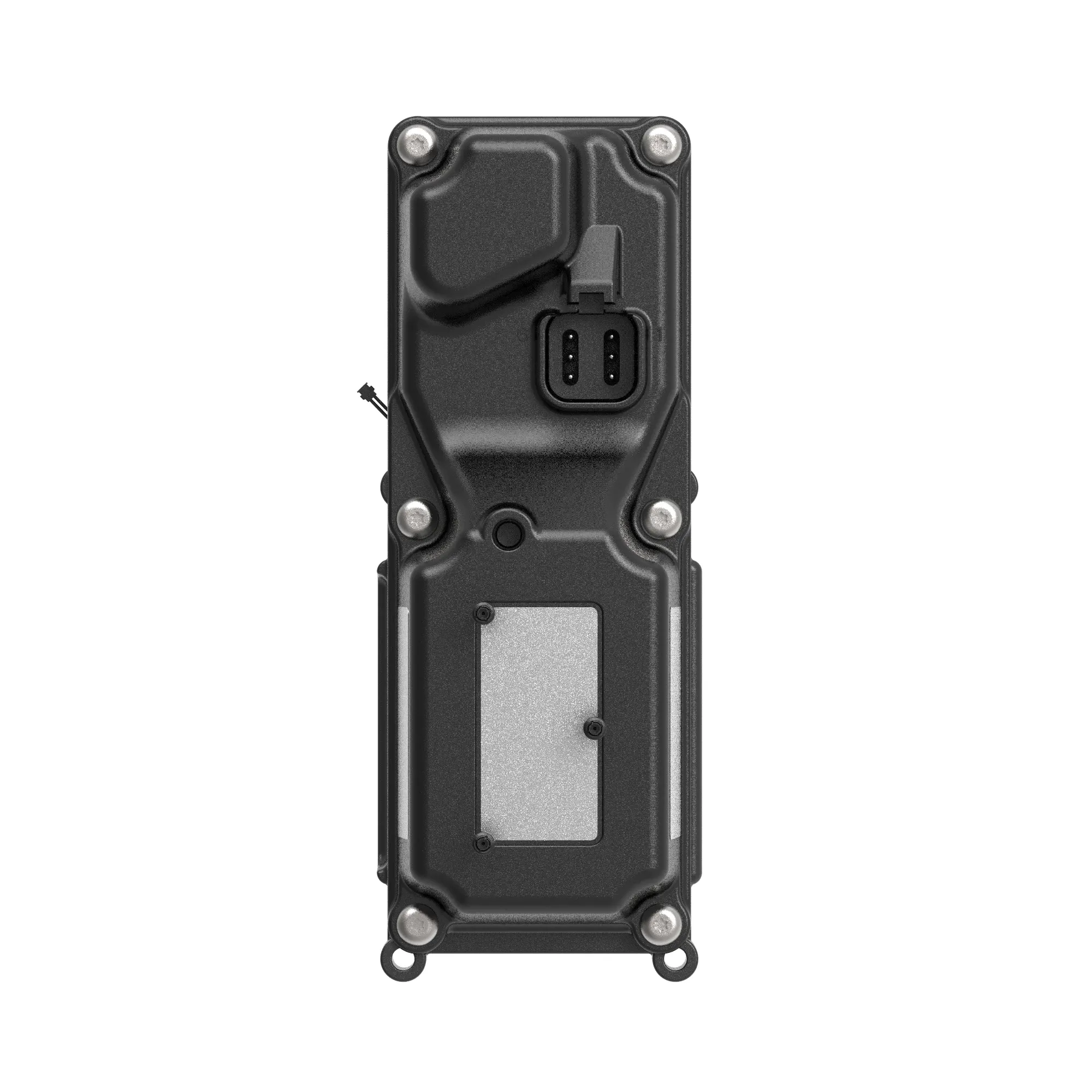 MOISTURE SENSOR MODULE, 32-BIT, HIG