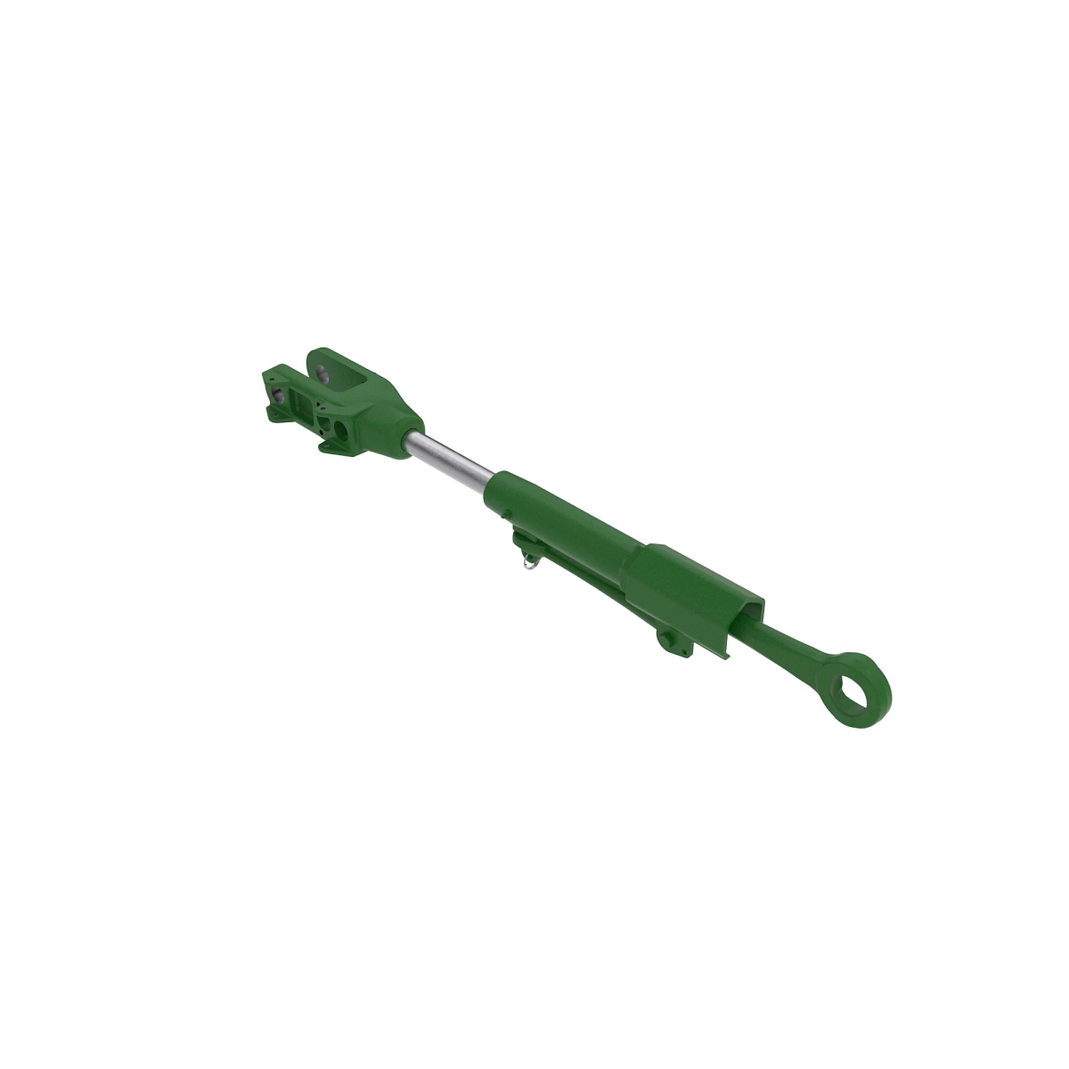 Lift Link, Short, W/ Handle, R3, G4