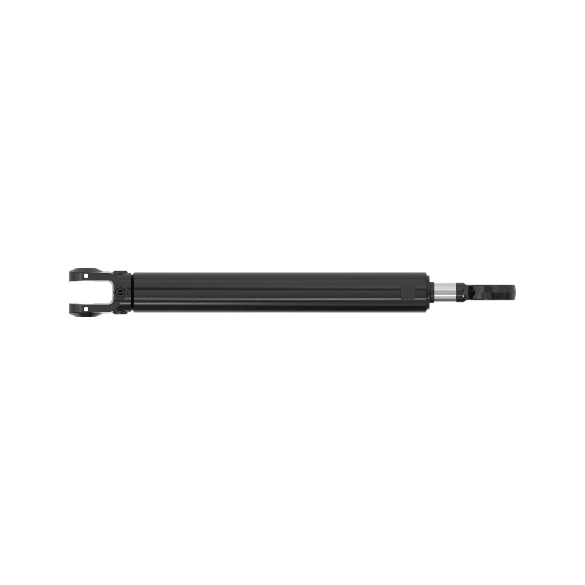 Hydraulic Cylinder