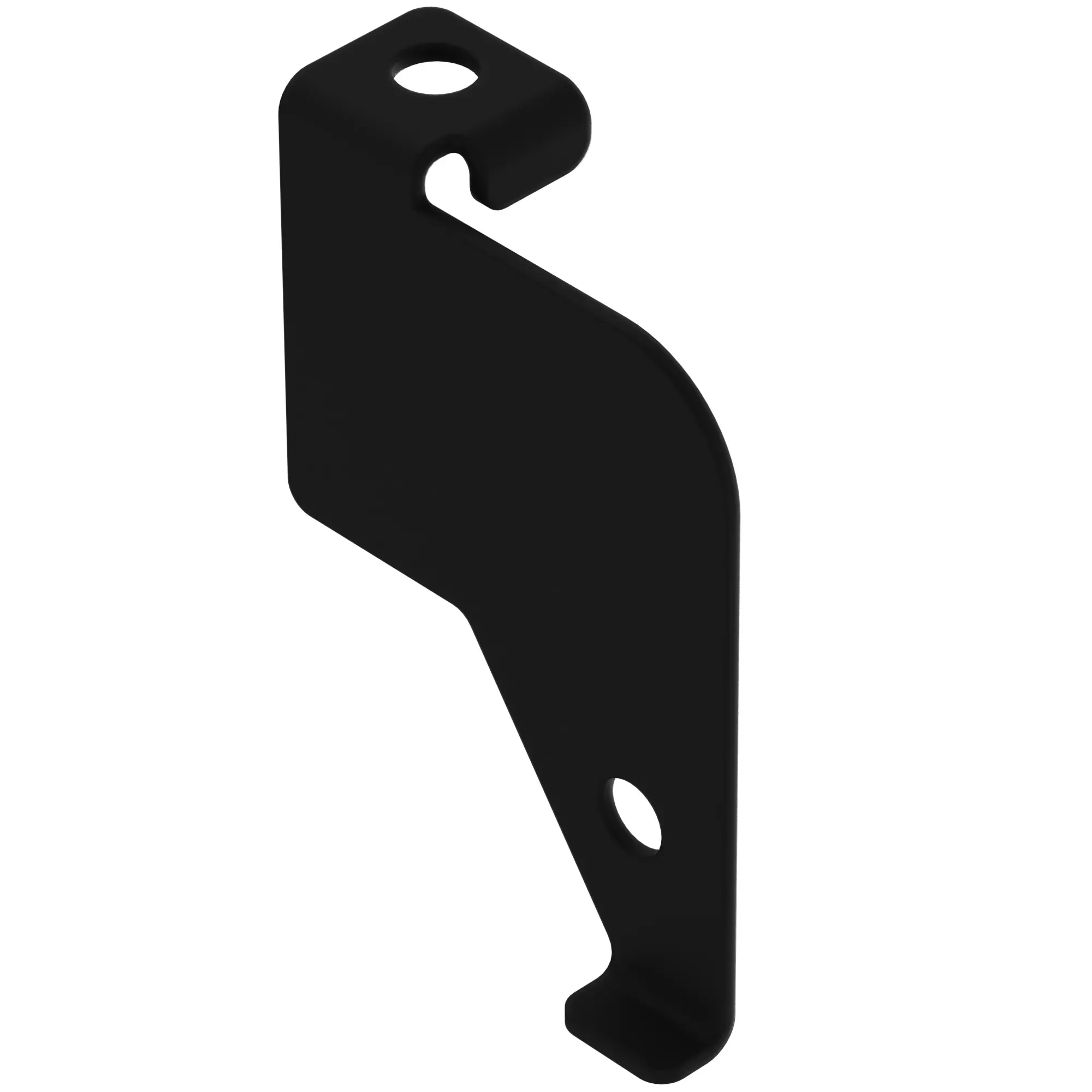 John Deere Horn Bracket - M172538