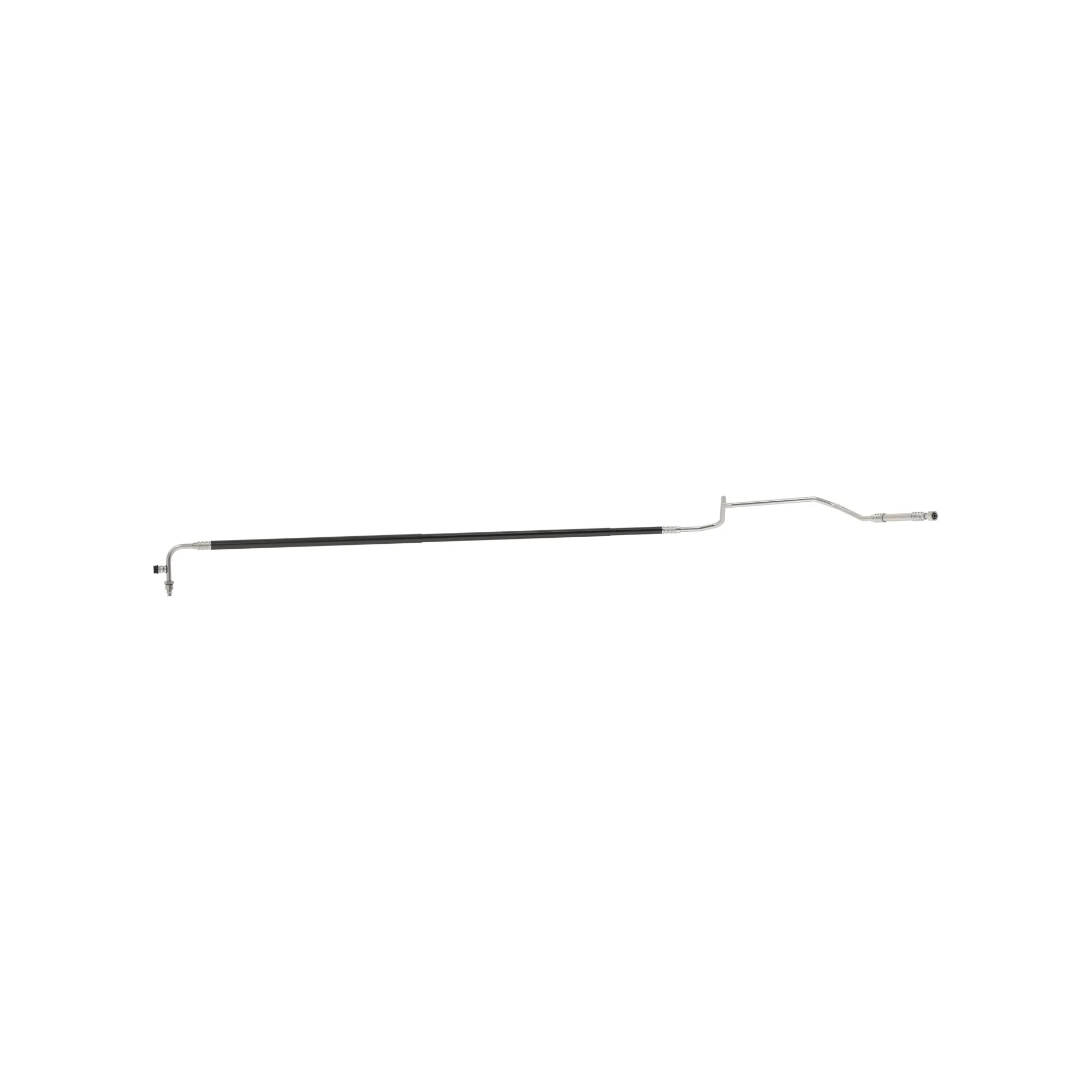 REFRIGERANT HOSE, LINE, REFRIGERANT
