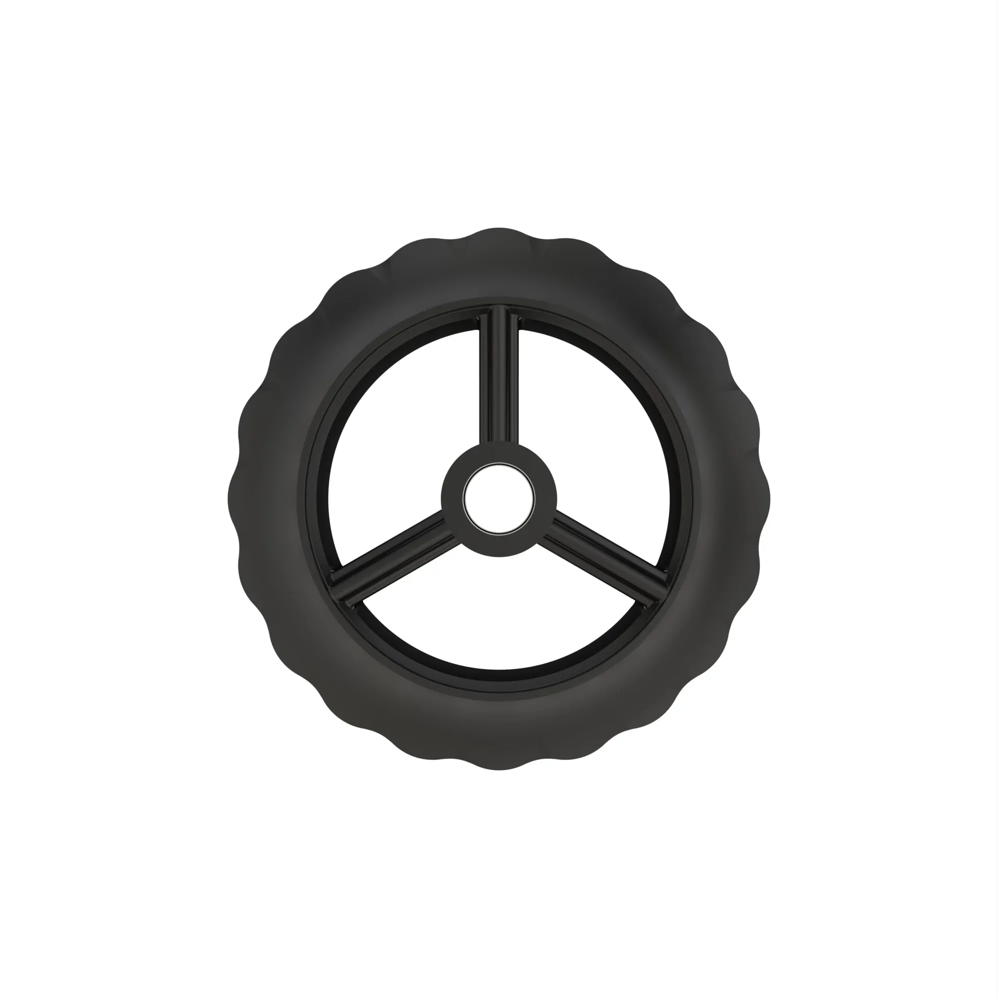 wheel