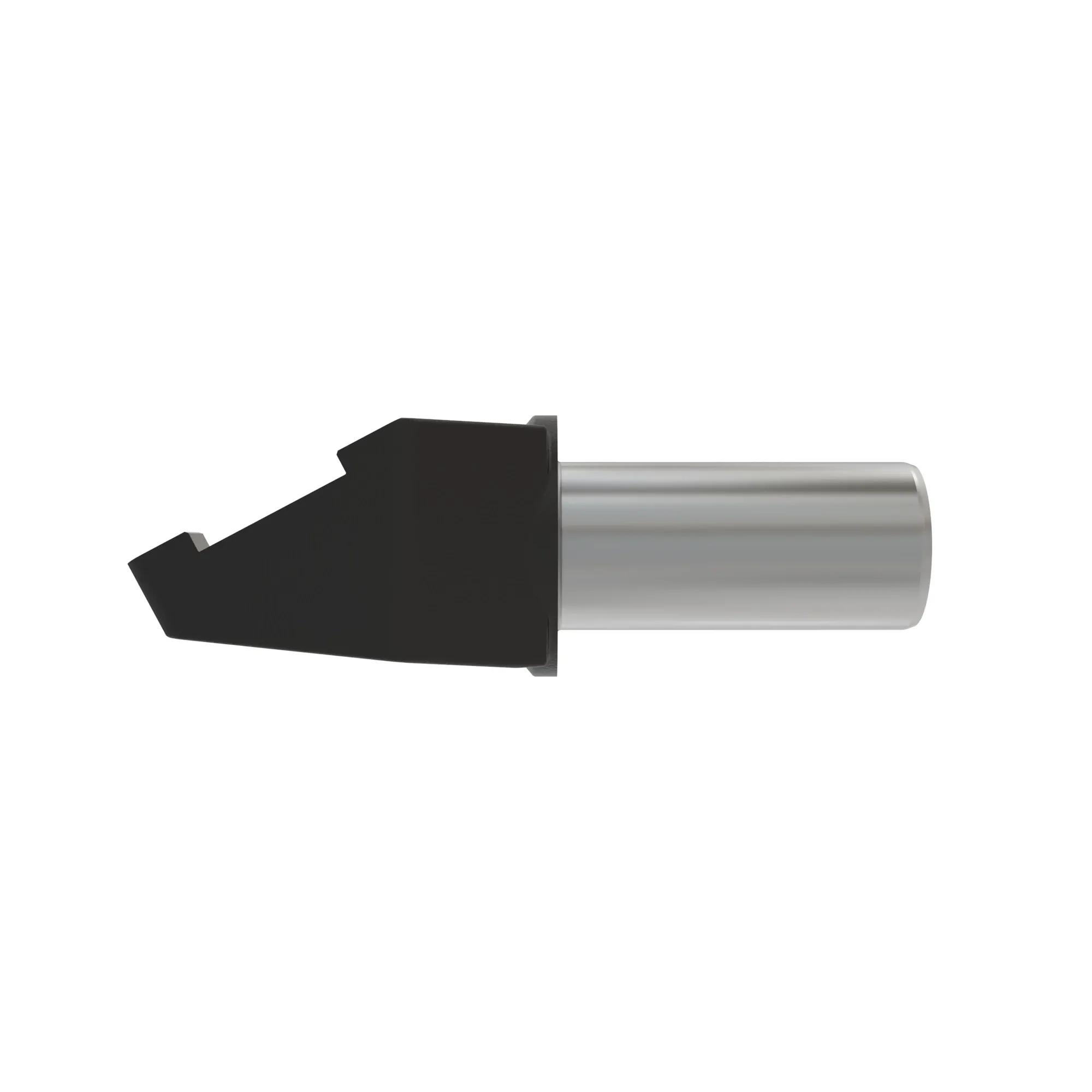 YOKE, YOKE (LIFT CYLINDER)
