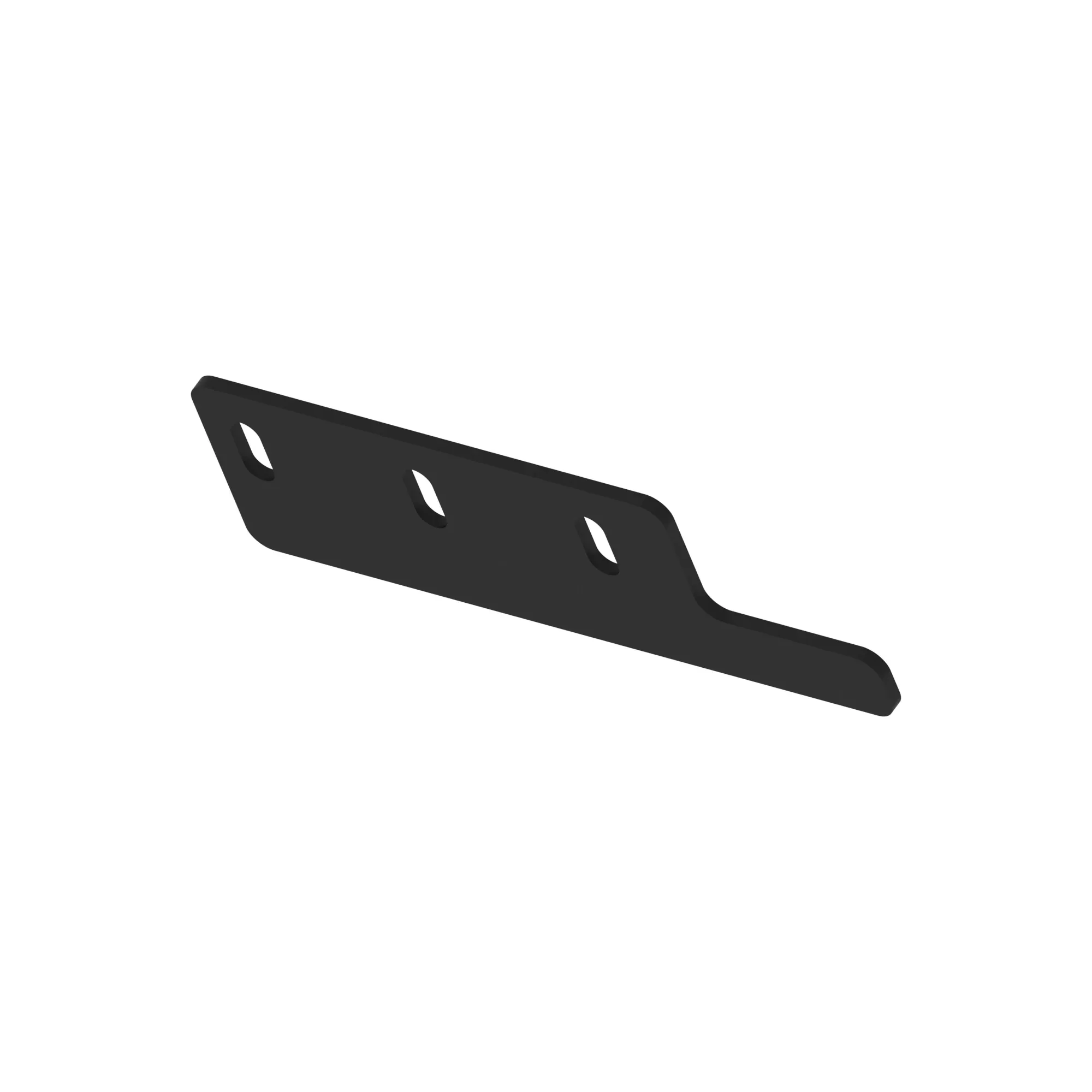 Strap