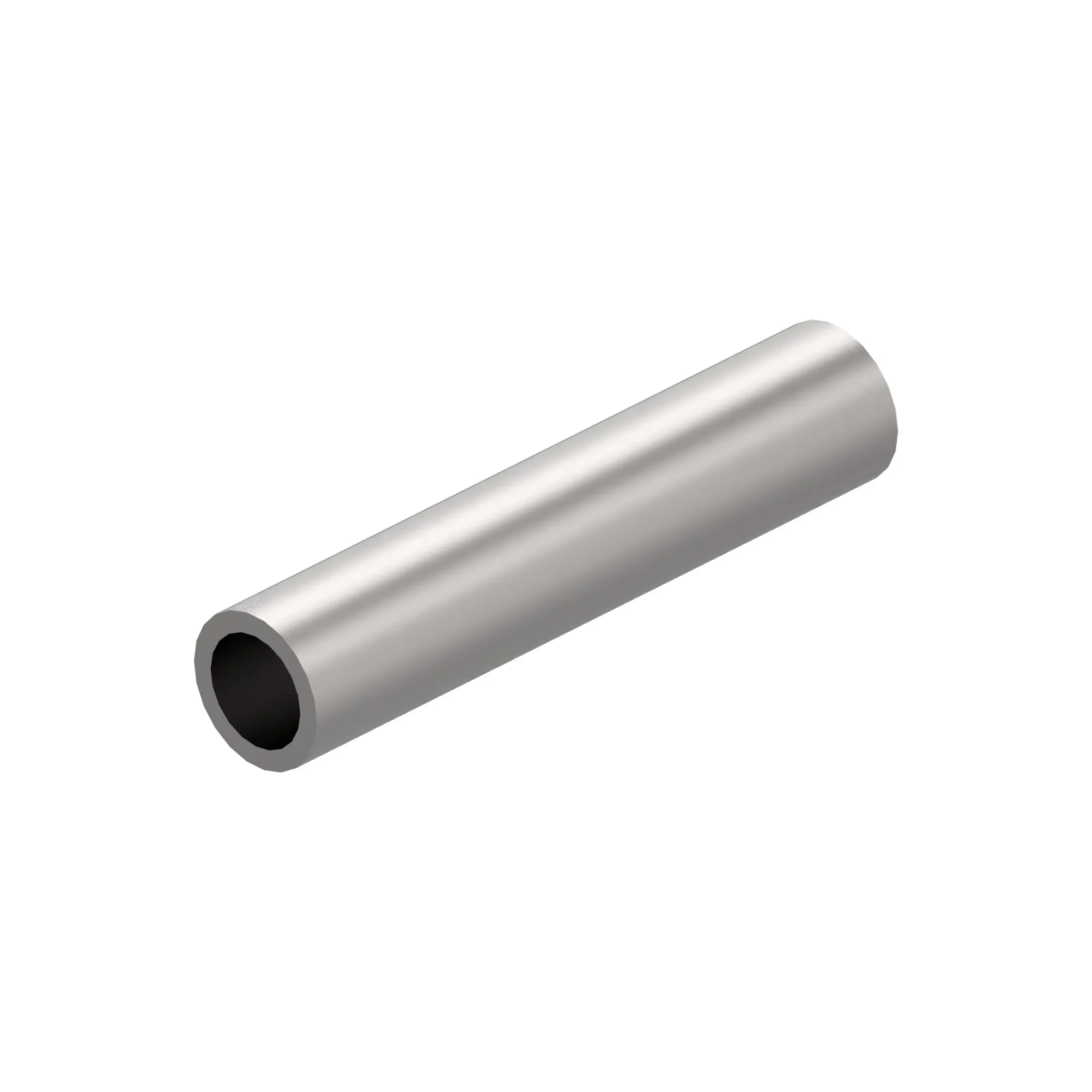 John Deere Plain Bushing Spacer - DZ129404