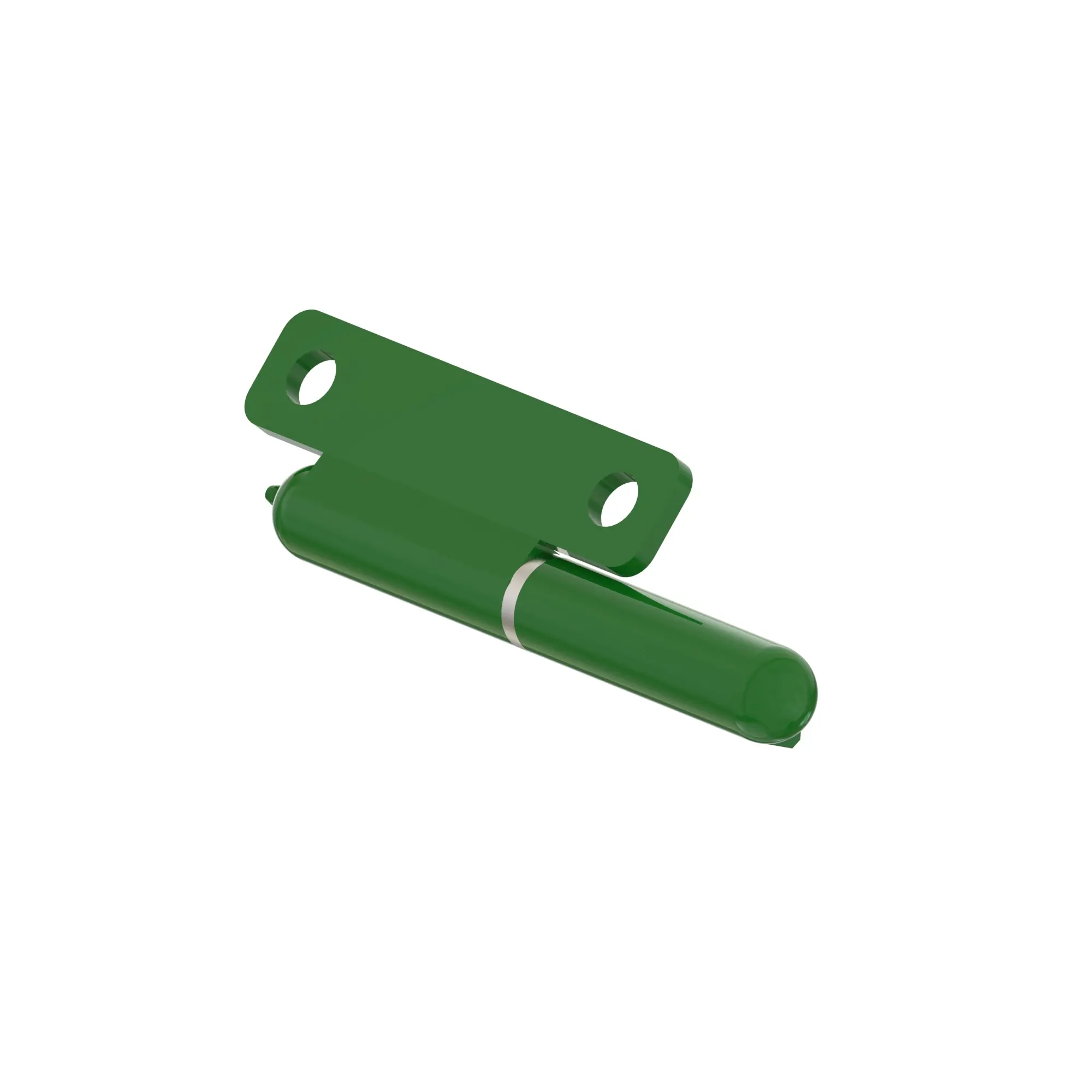 Hinge