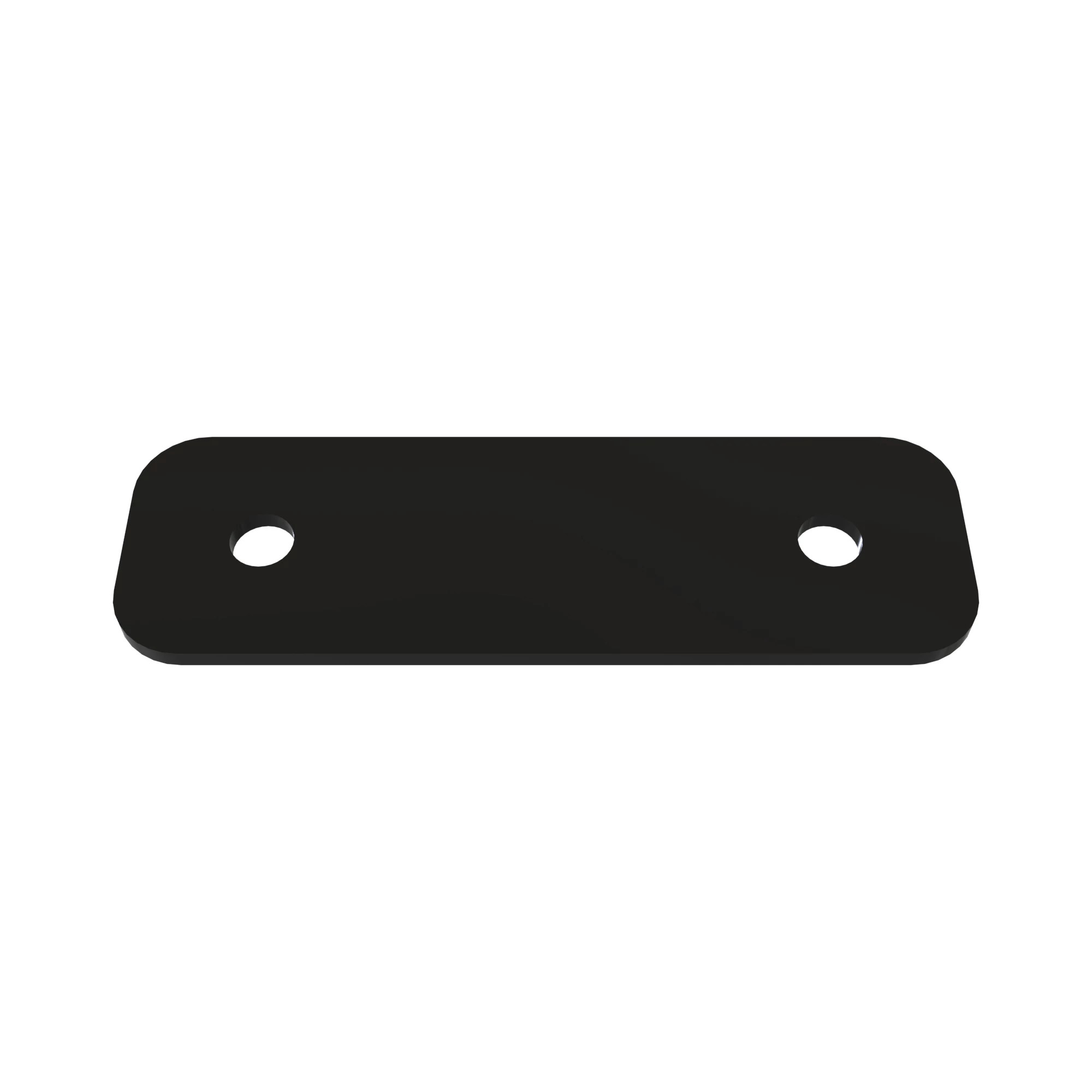 FLAT BELT
