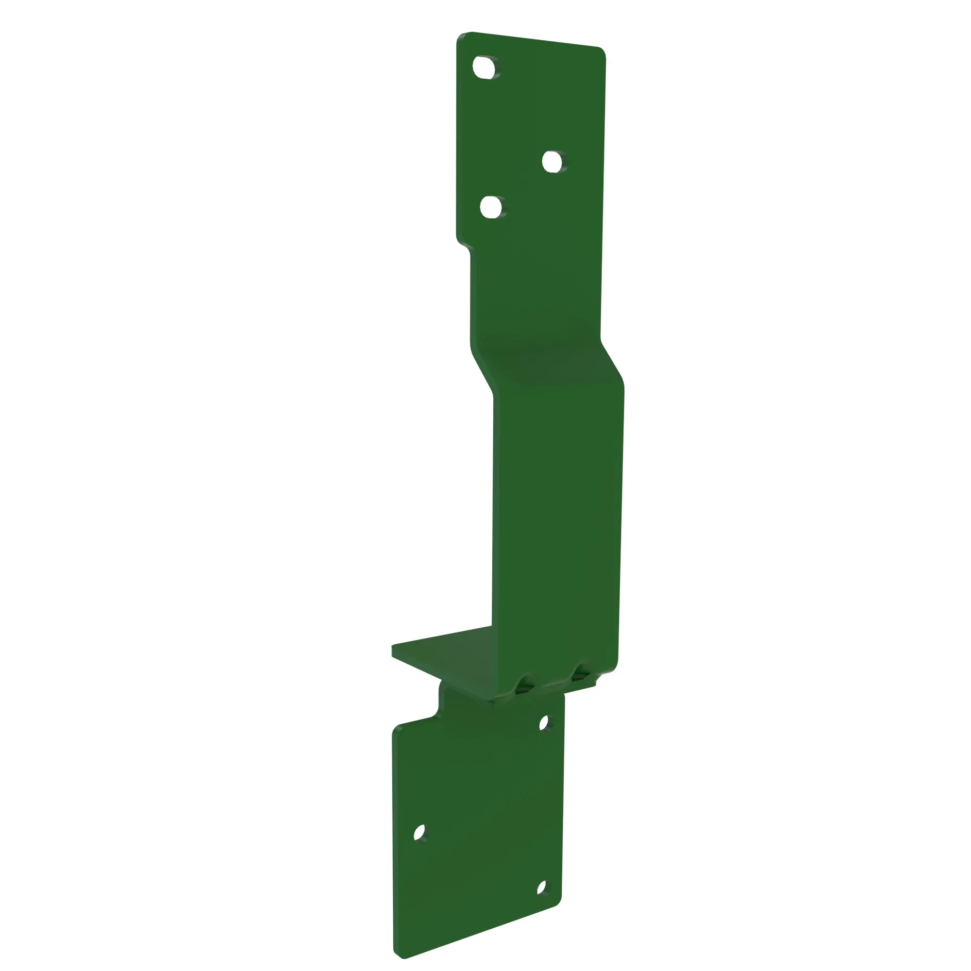 Brackets & Bracket Kits