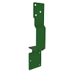 Brackets & Bracket Kits