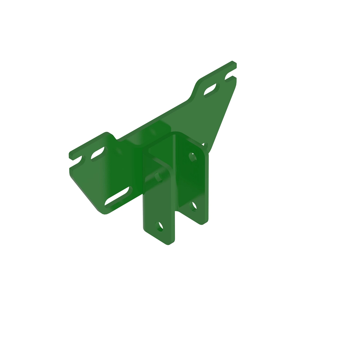 Support - Row Cleaner