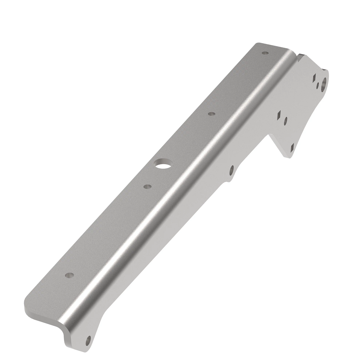 Hinge Bracket RH