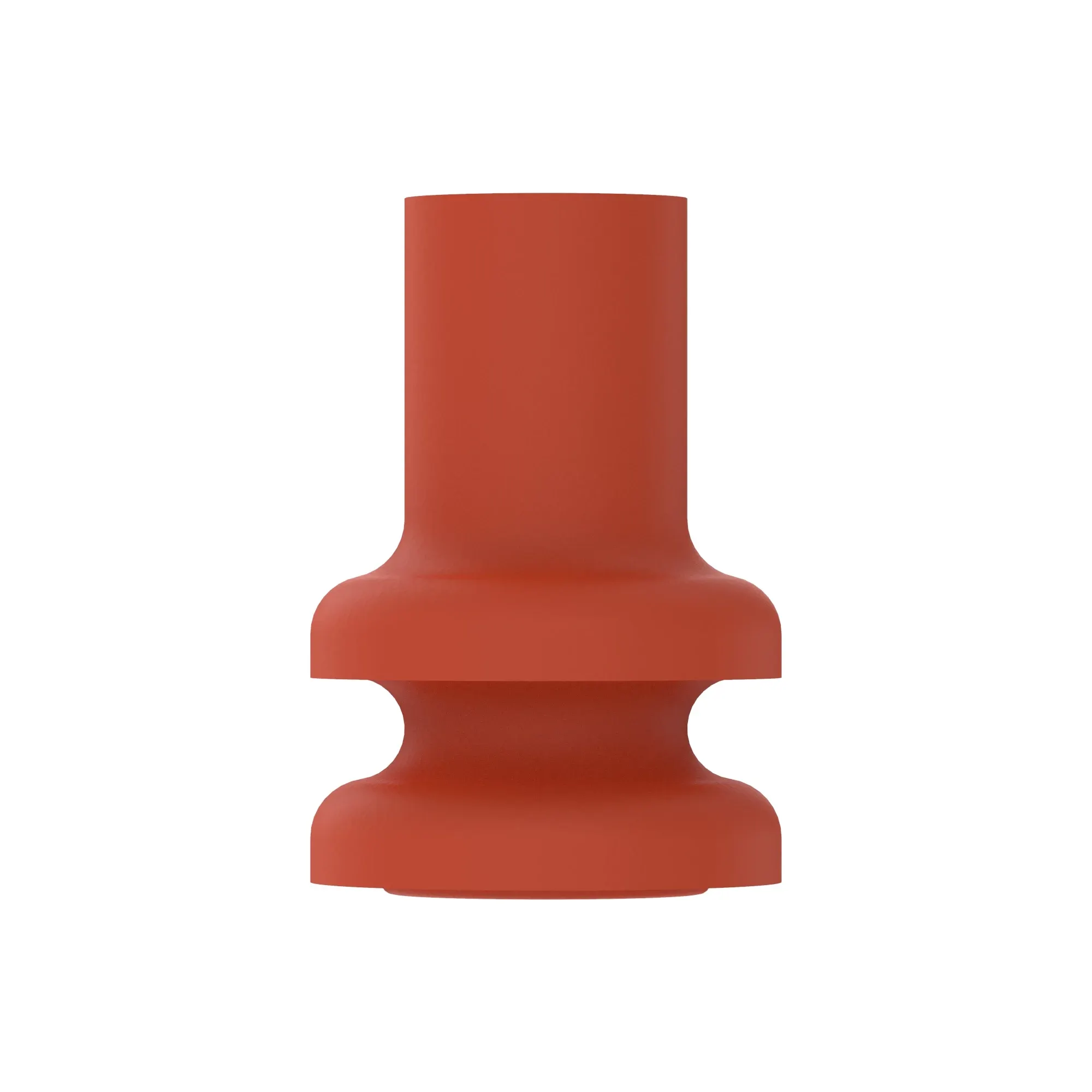 Elec. Connector Seal