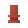 Elec. Connector Seal