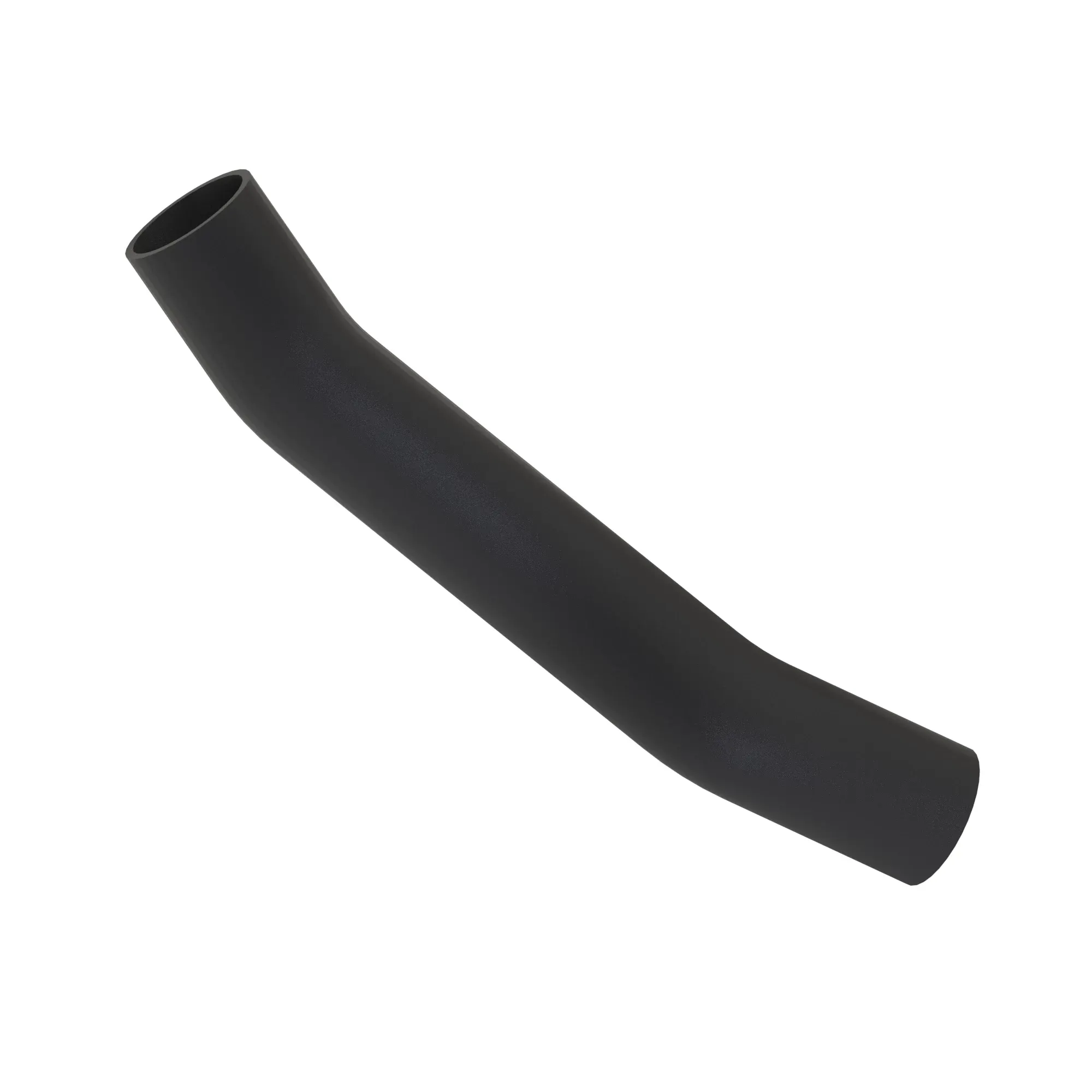 Suction Hose