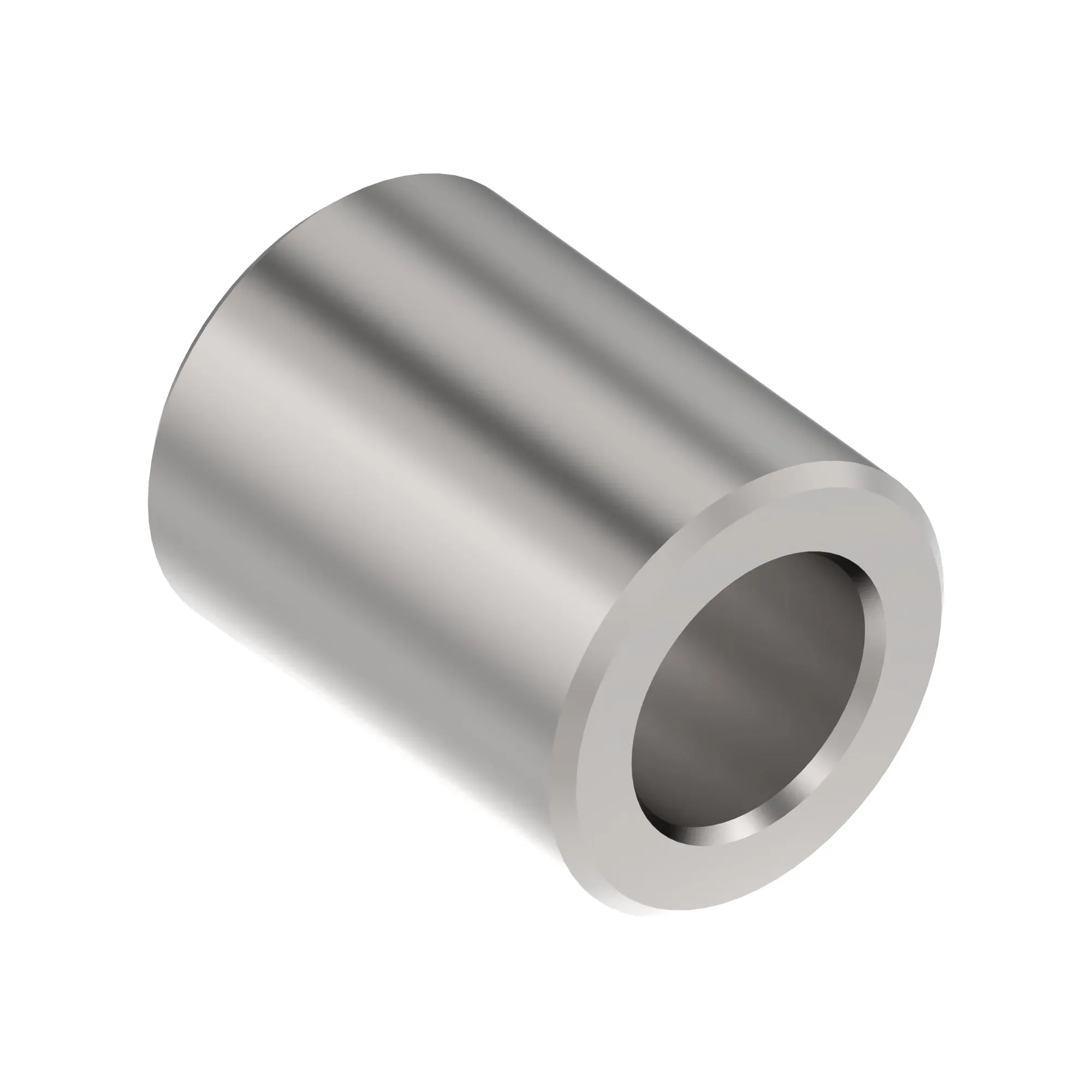 Bushing