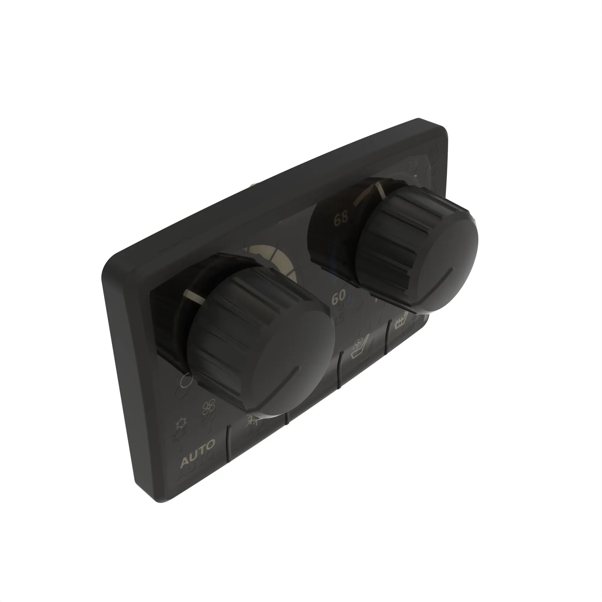 John Deere Control - AT471779