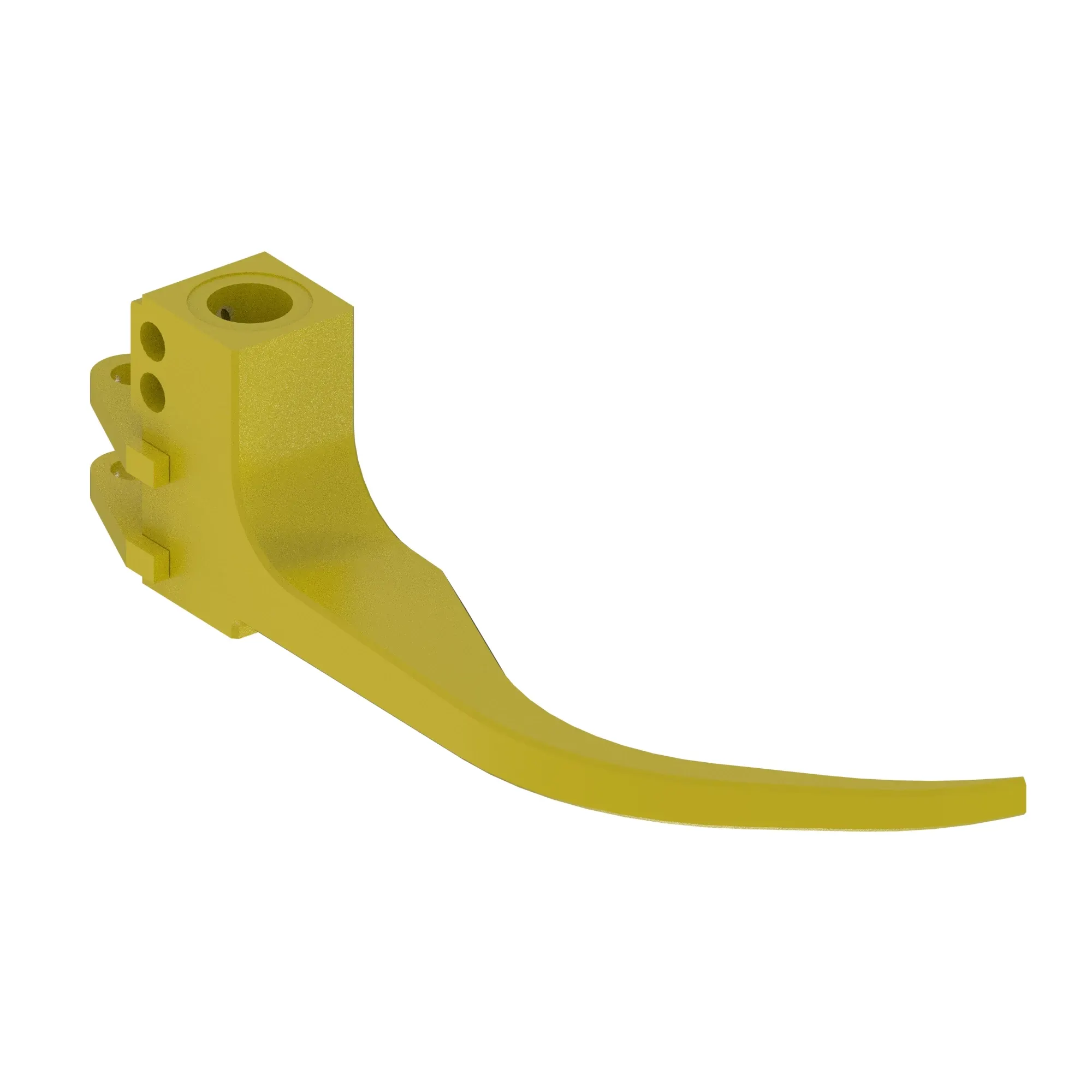 Knife