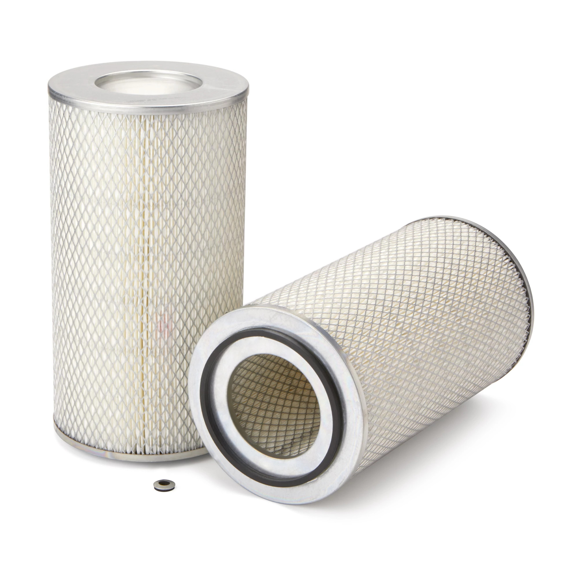 Fleetguard Axial Seal Primary Air Filter Element - PMAF947