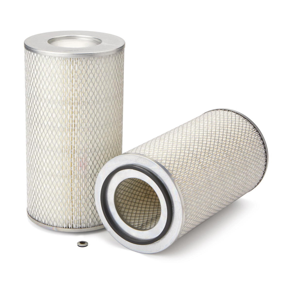 Fleetguard Axial Seal Primary Air Filter Element - PMAF947