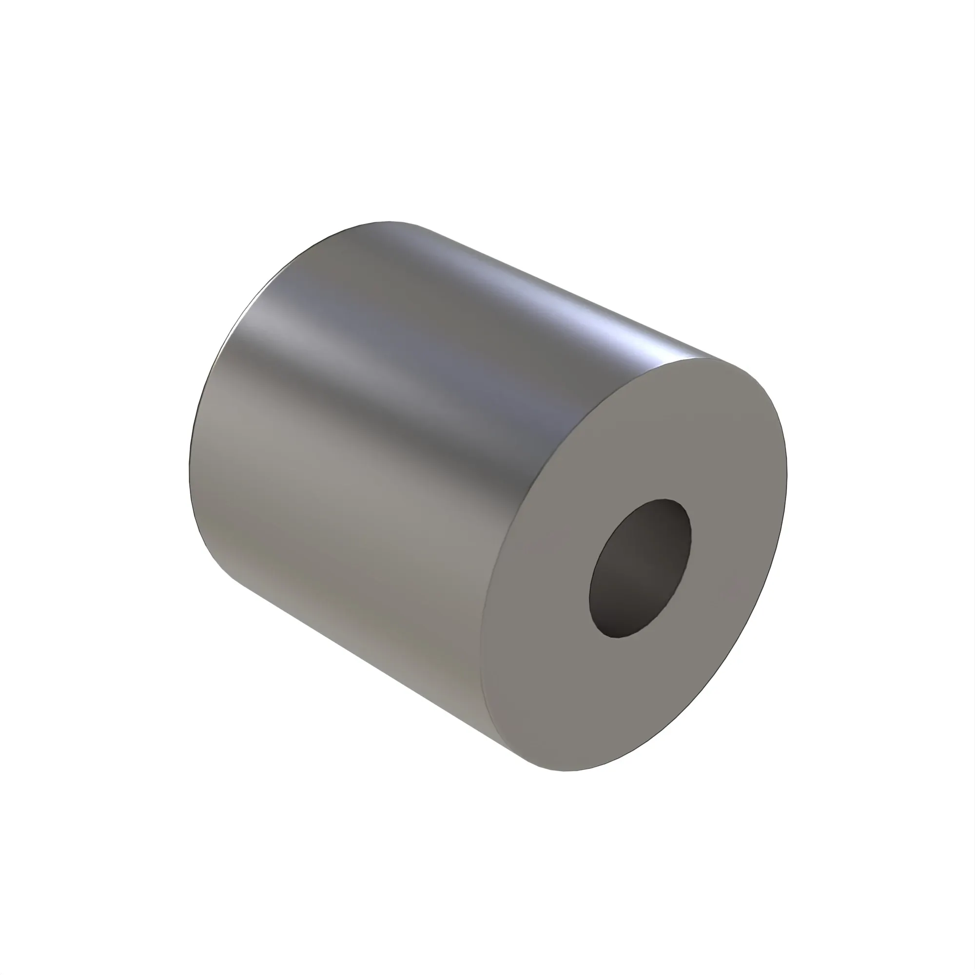 John Deere Bushing - R88915