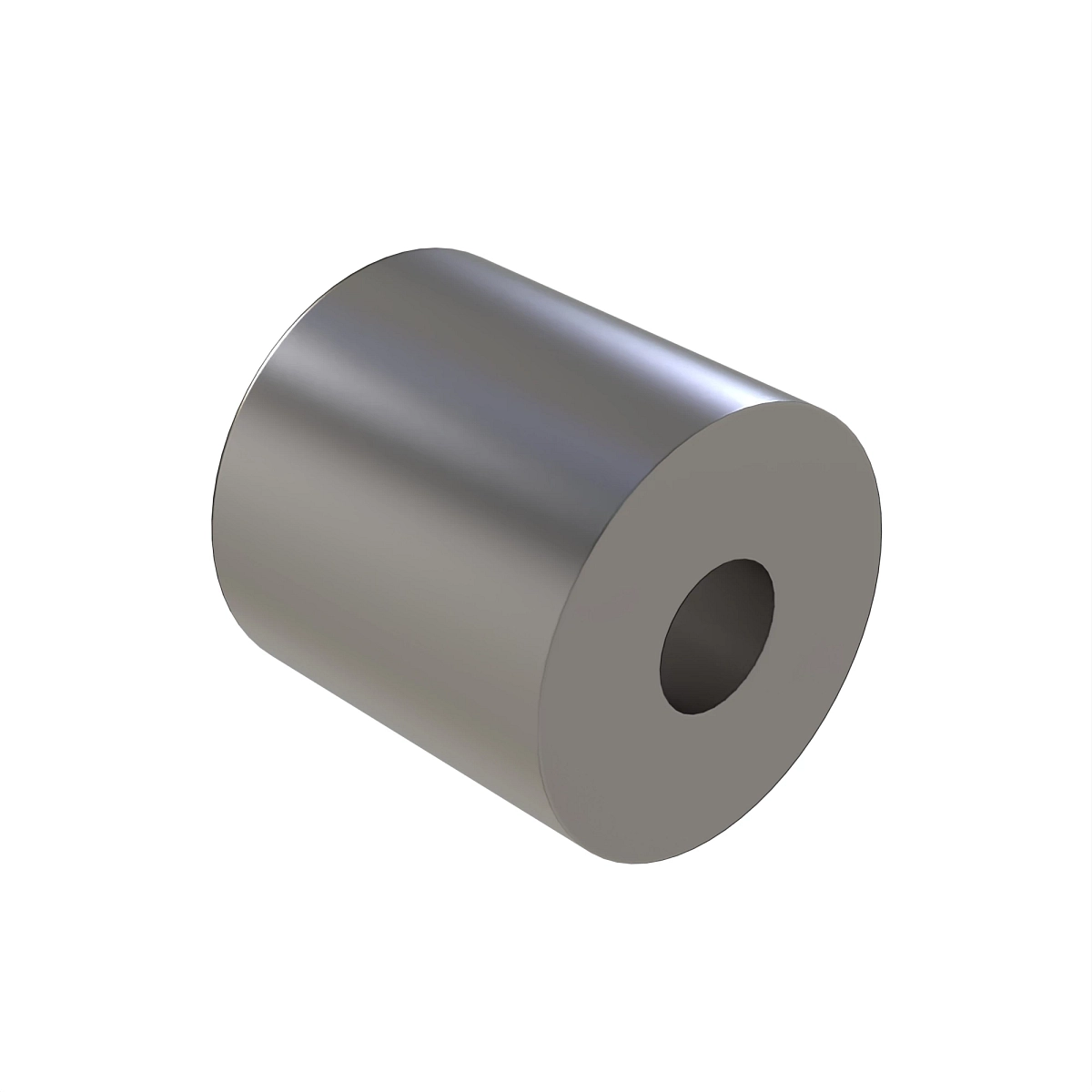 Bushing