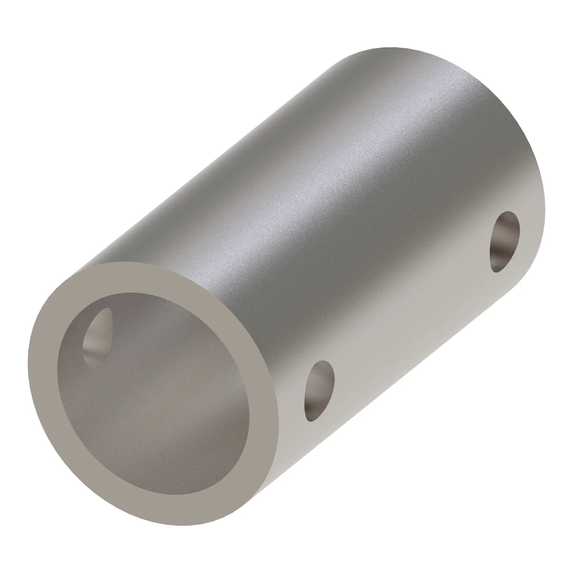 John Deere Pipe - KK91707