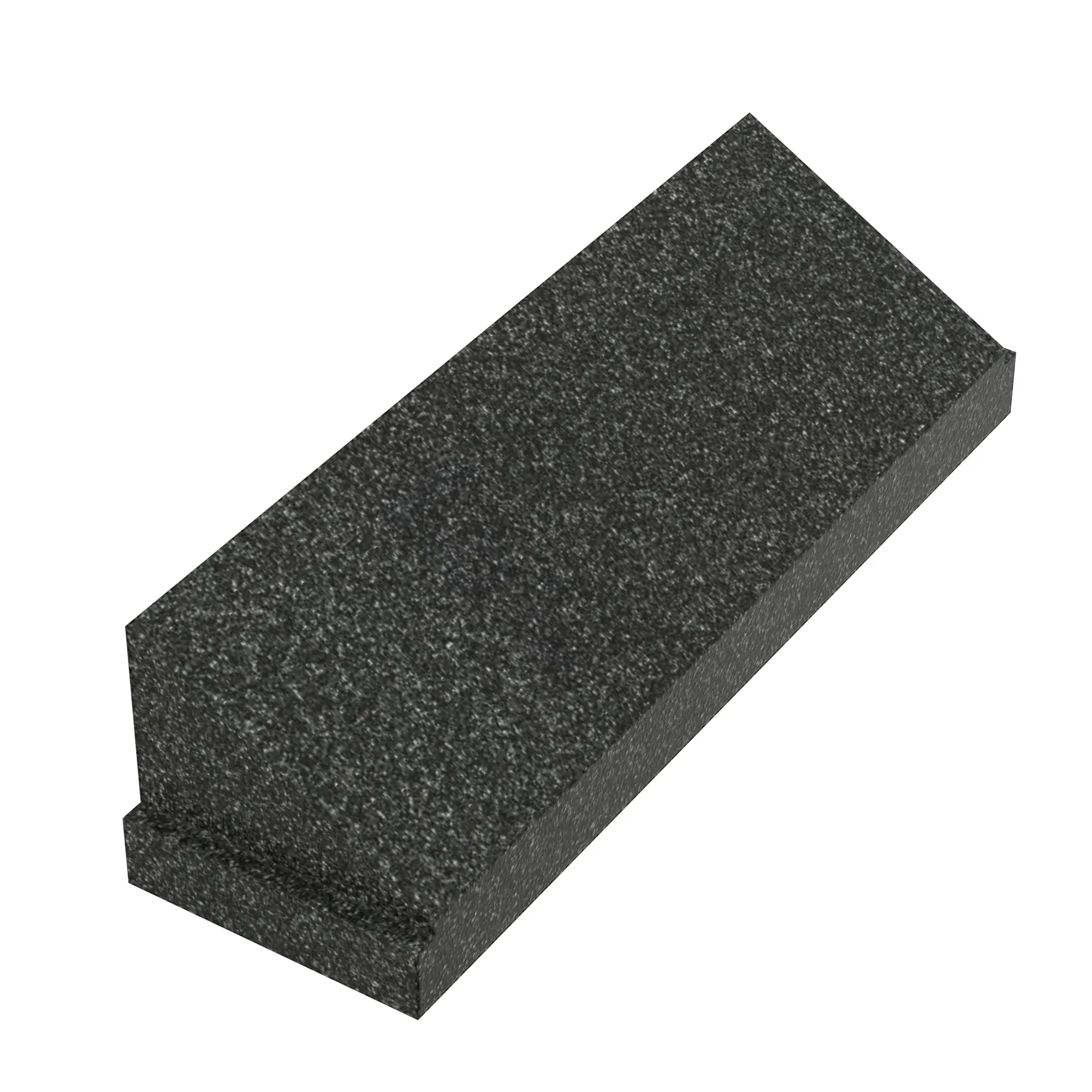 John Deere Foam Isolator - T286041