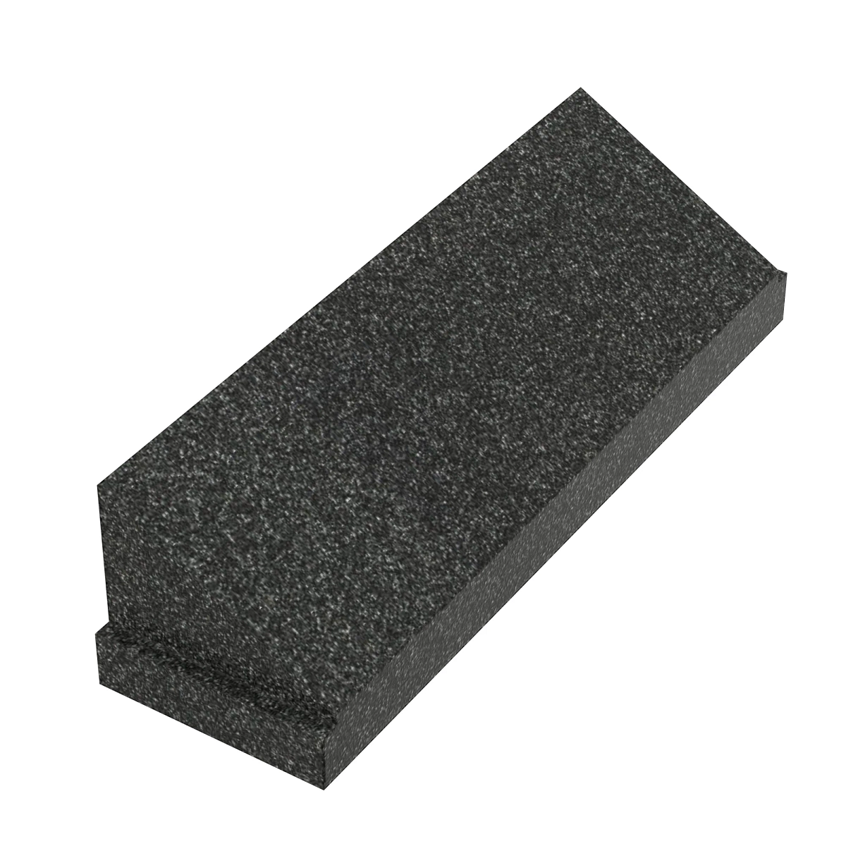 Foam 160 Glc