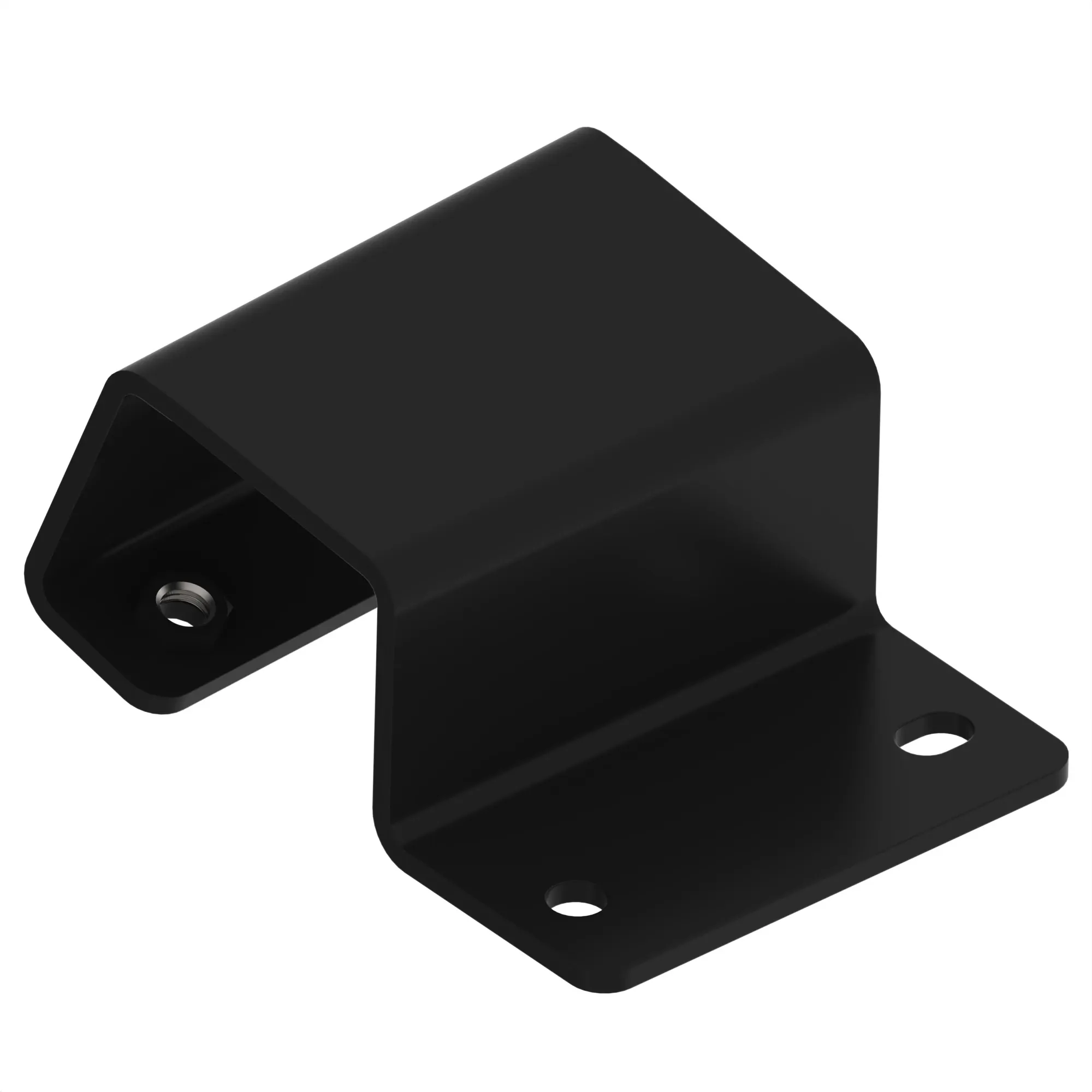 John Deere Inner Mirror Bracket - SJ15858