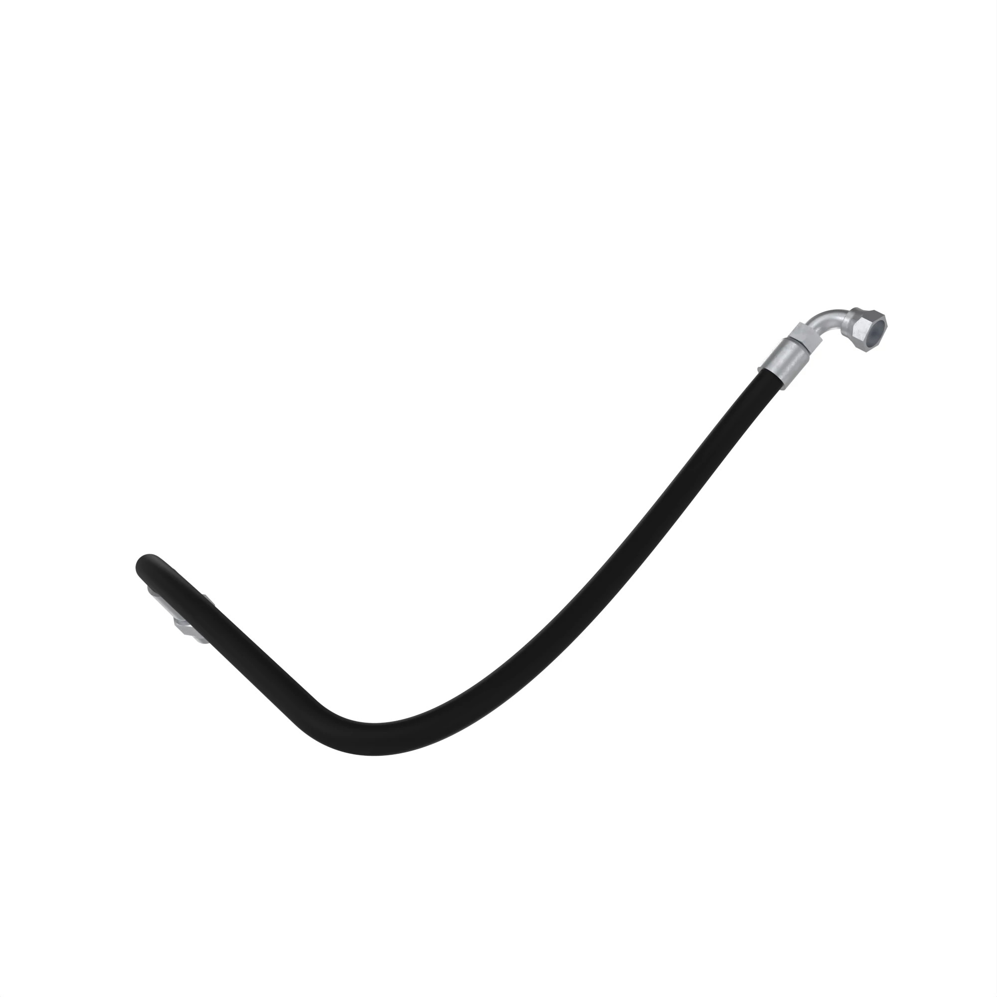 LVA12631: Hydraulic Hose