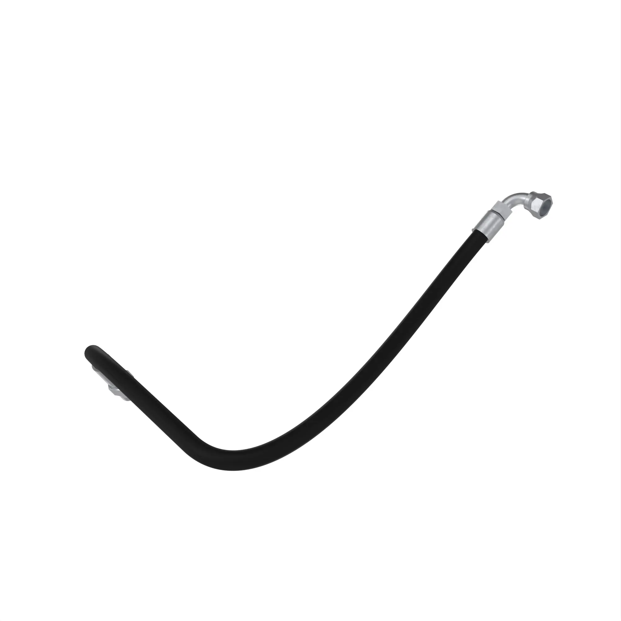 LVA12631: Hydraulic Hose