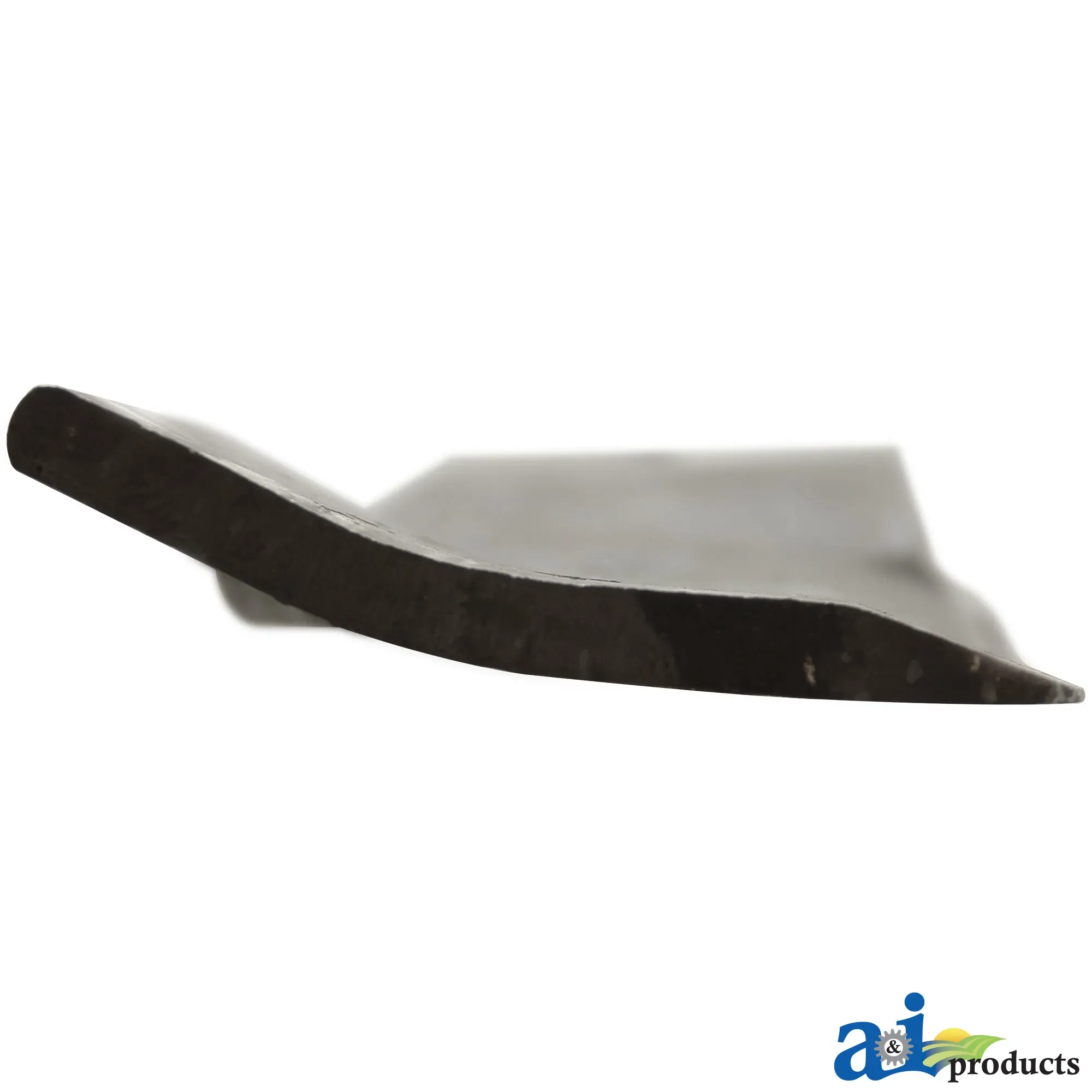 Rotary Cutter Blade