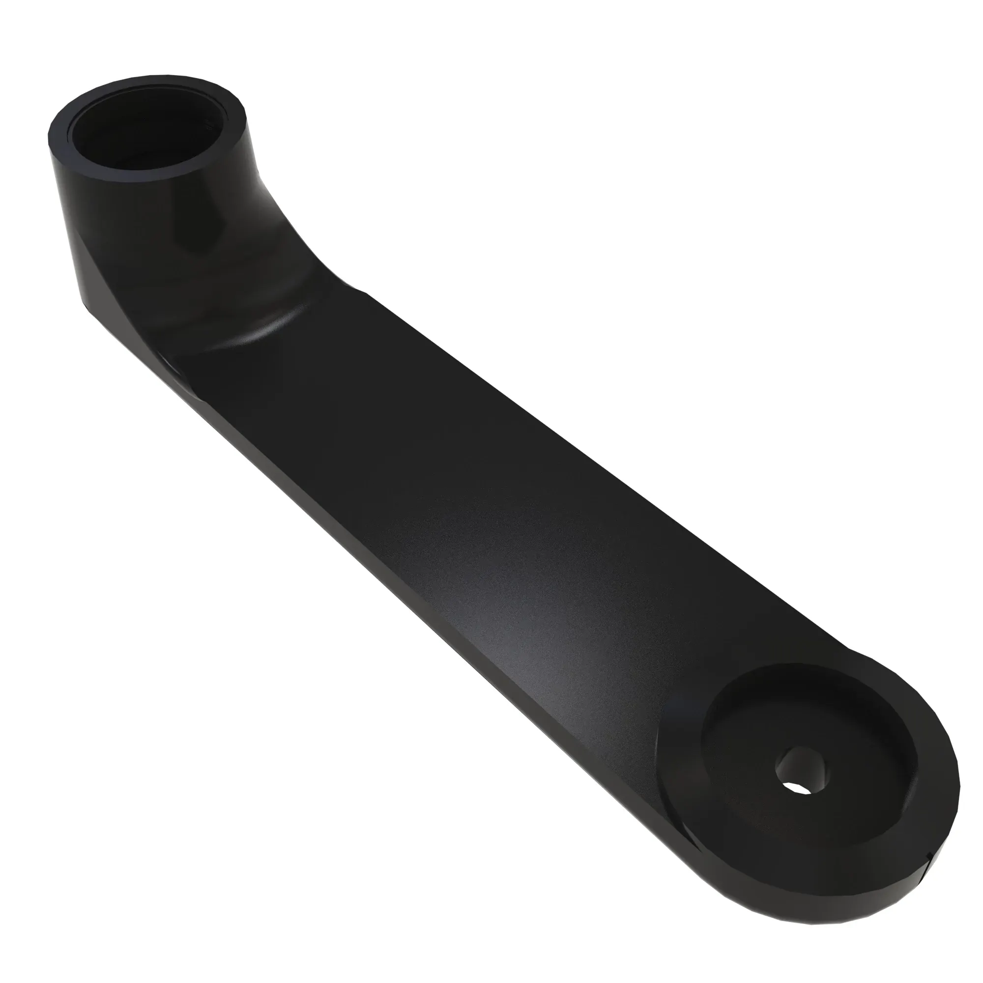 John Deere Arm - AA31149