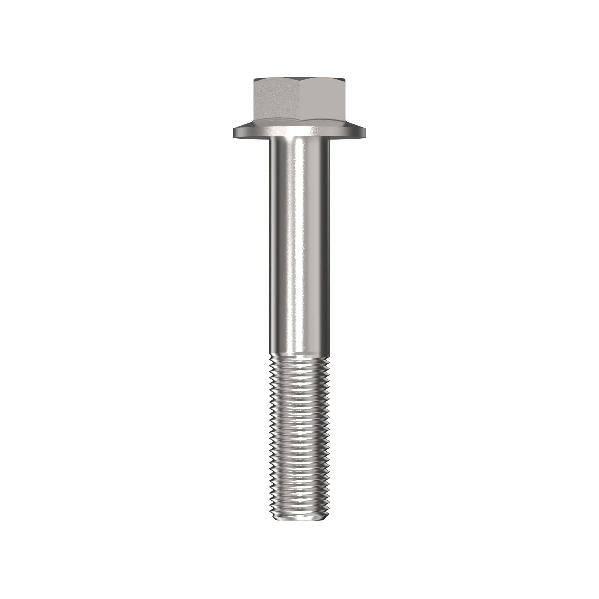 Cap Screw