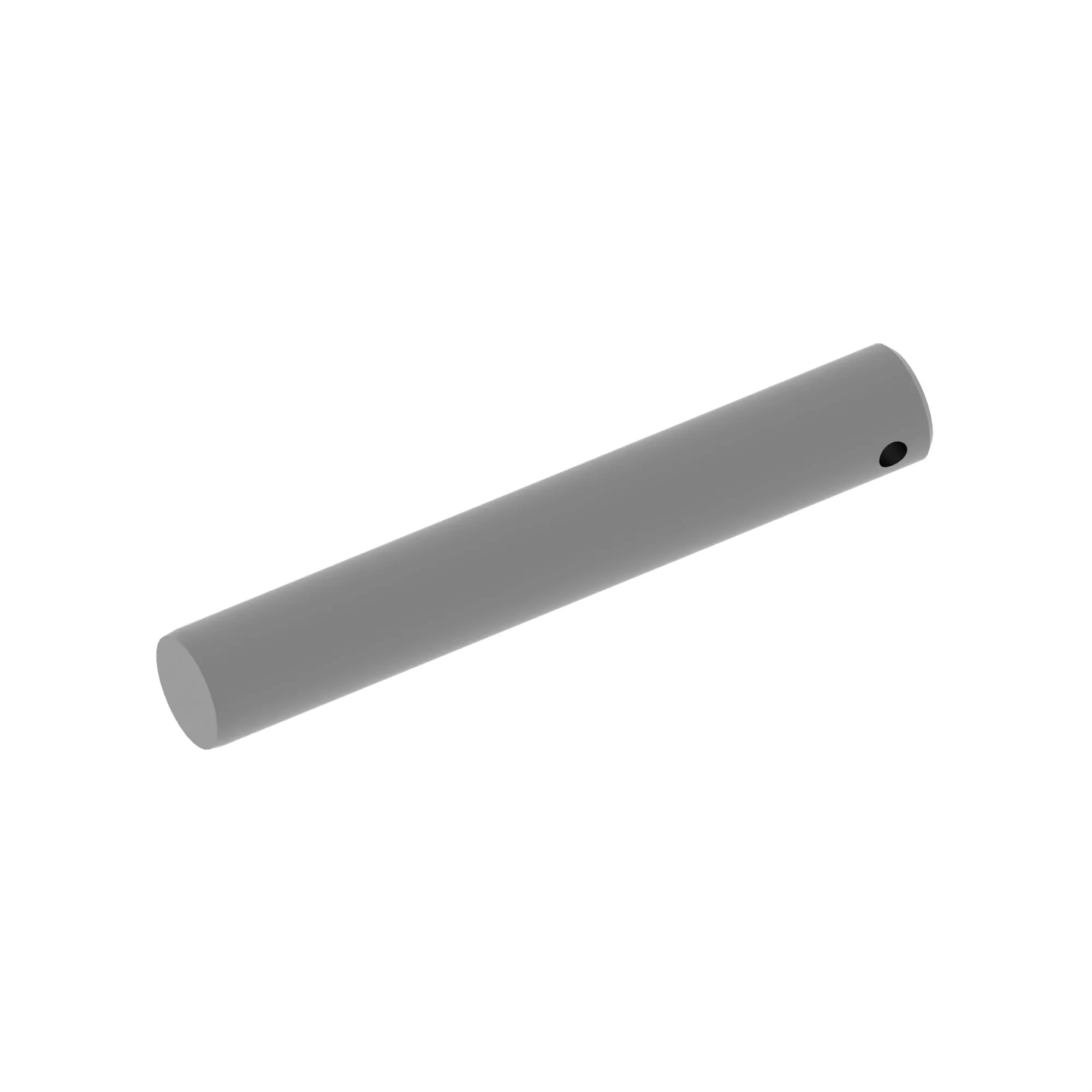 John Deere PTO Pin - YC16900