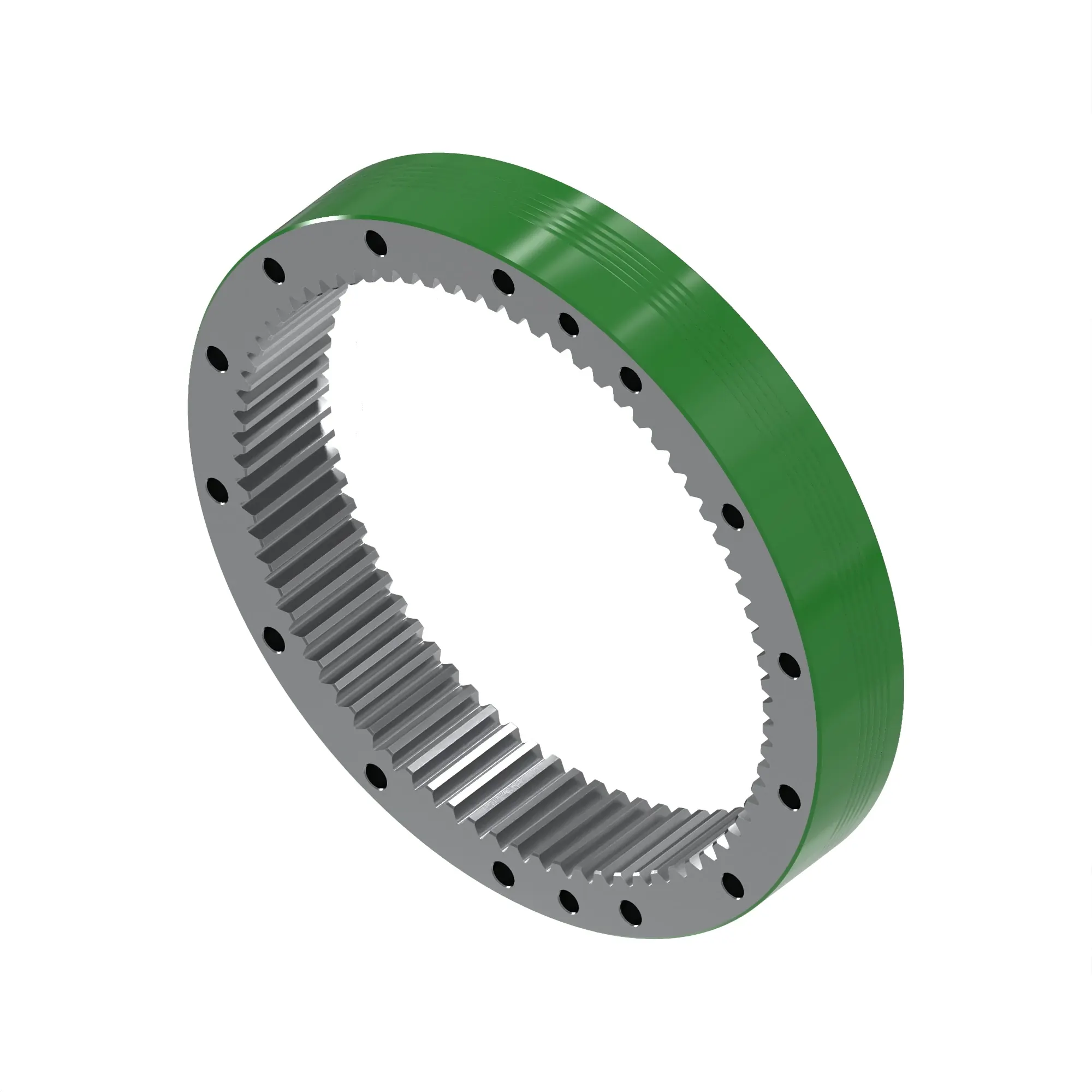 John Deere Final Drive Ring Gear - R225174