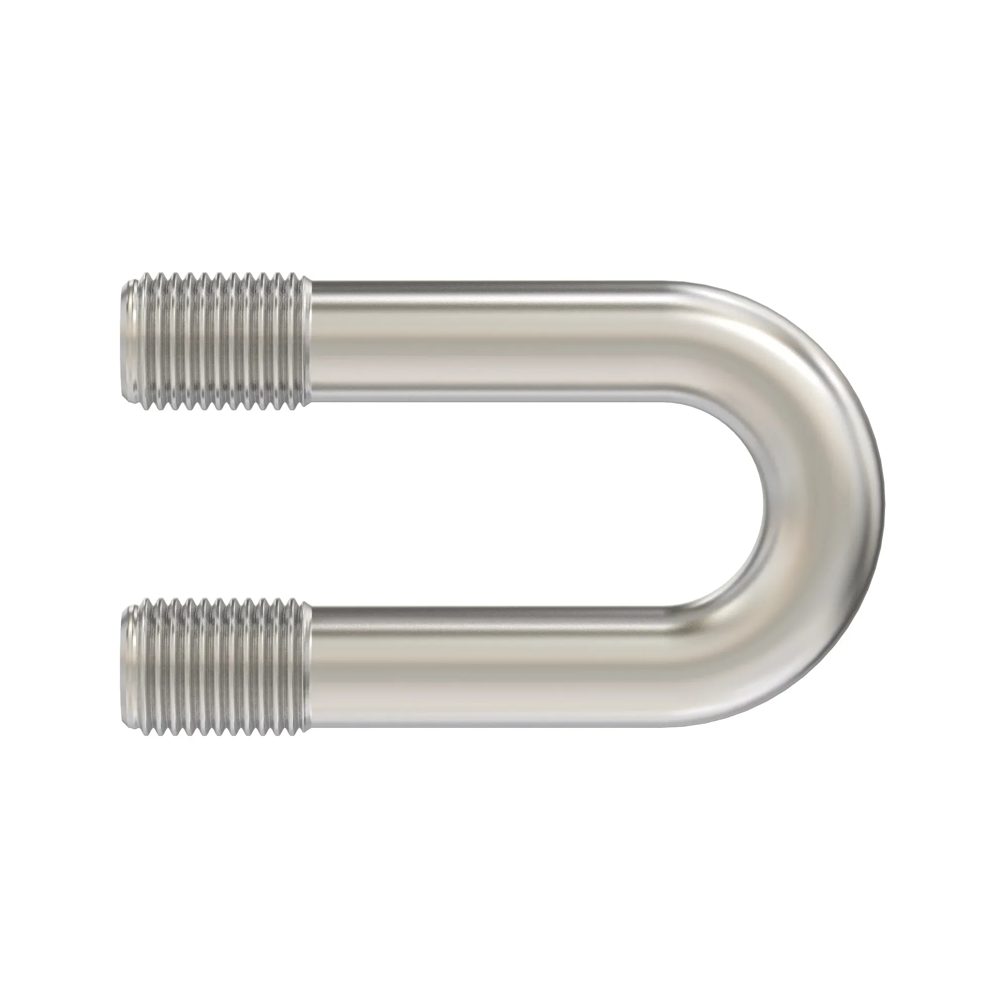 KLEMMBUEGEL A3/4"