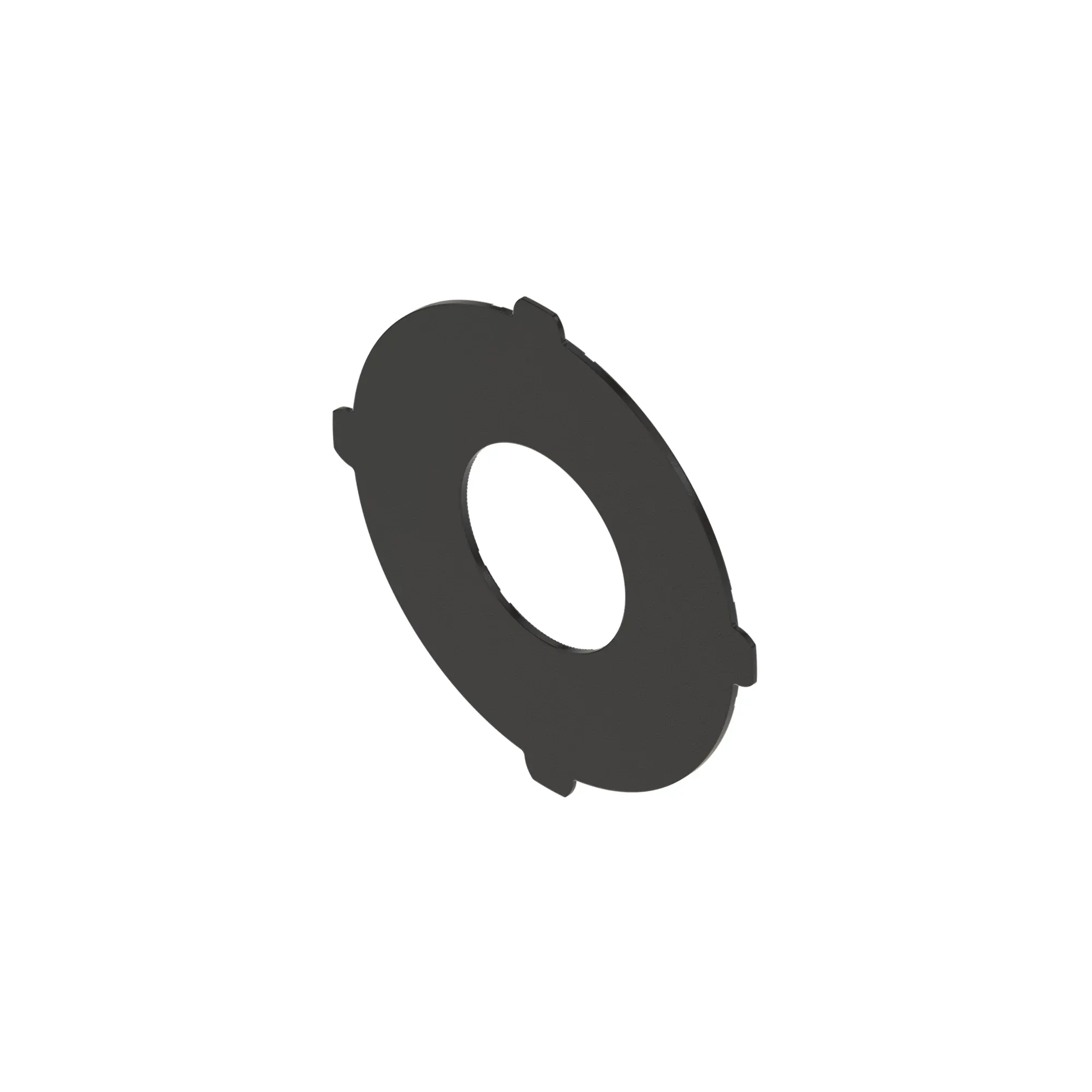 Clutch Disk