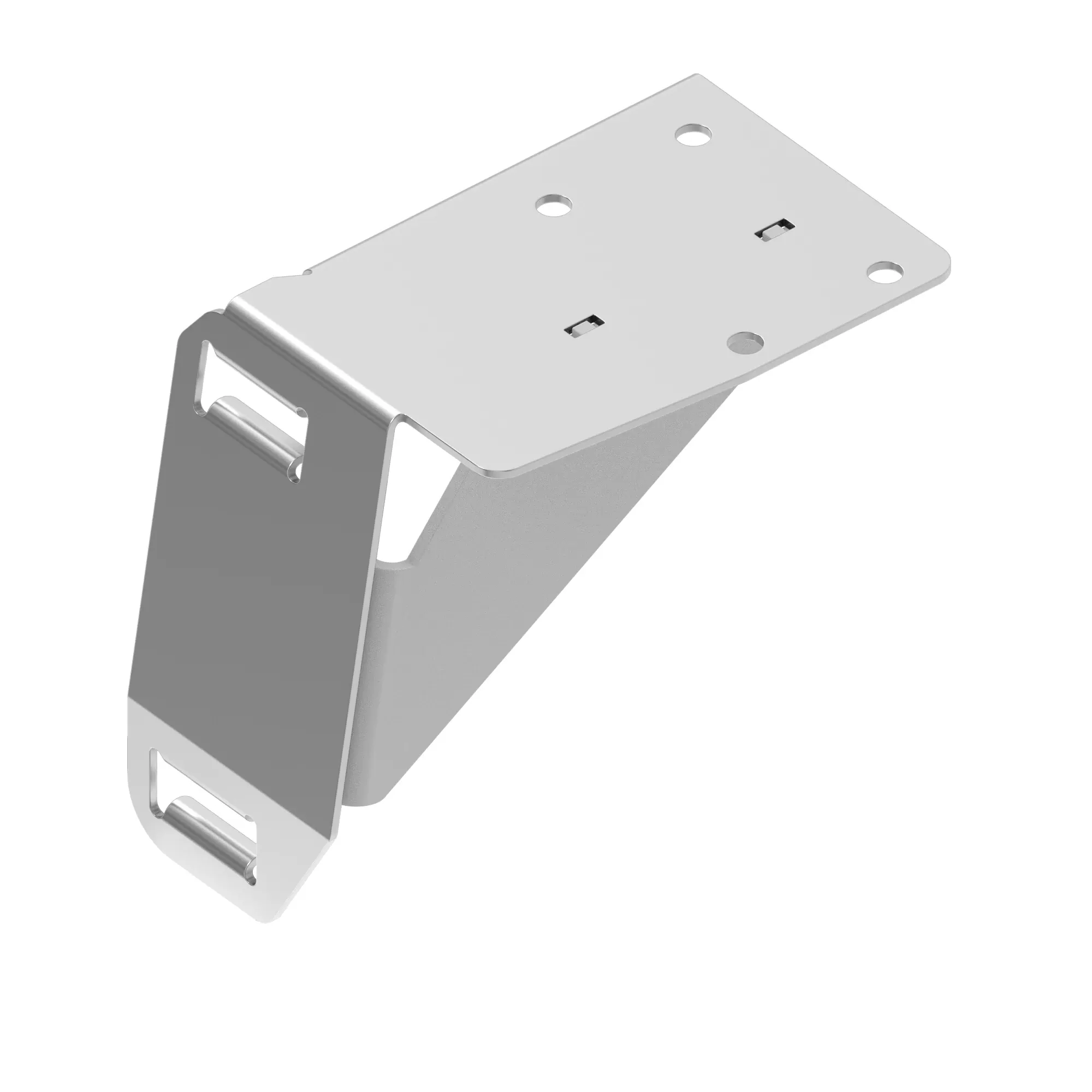 BRACKET-SWITCH