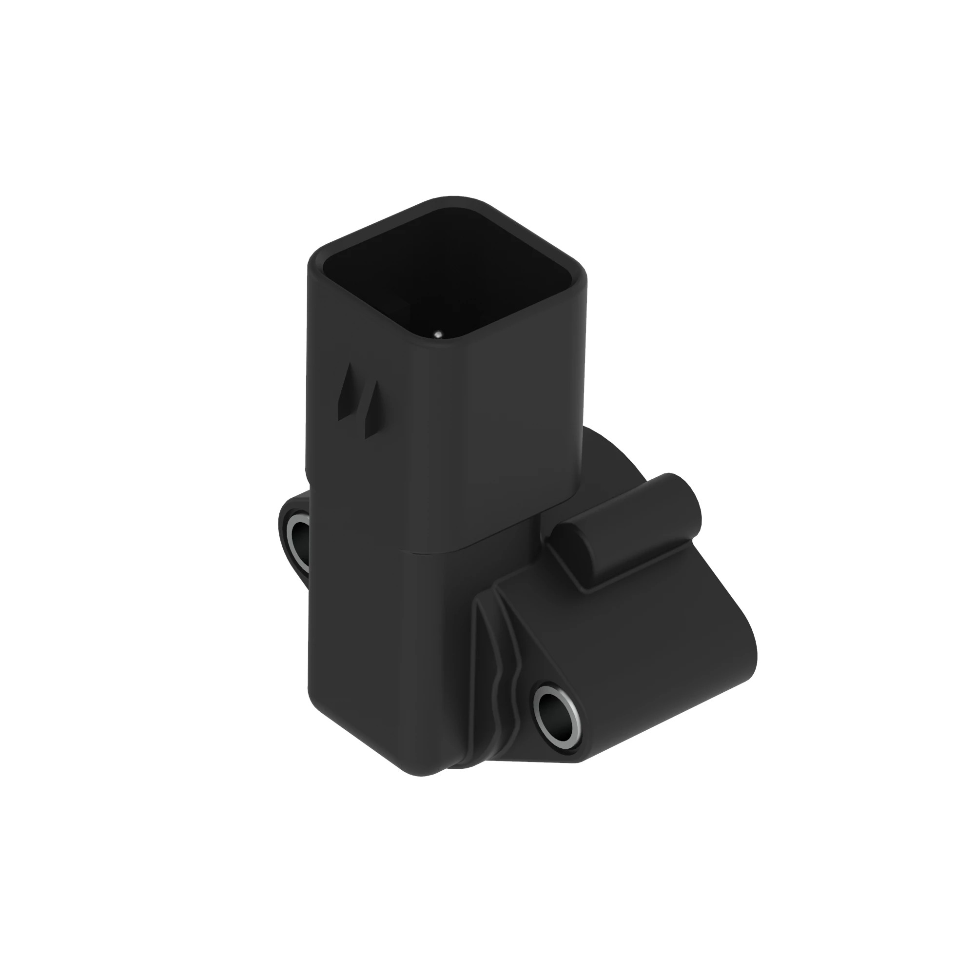 SENSOR, SENSOR, ROTARY POSITION