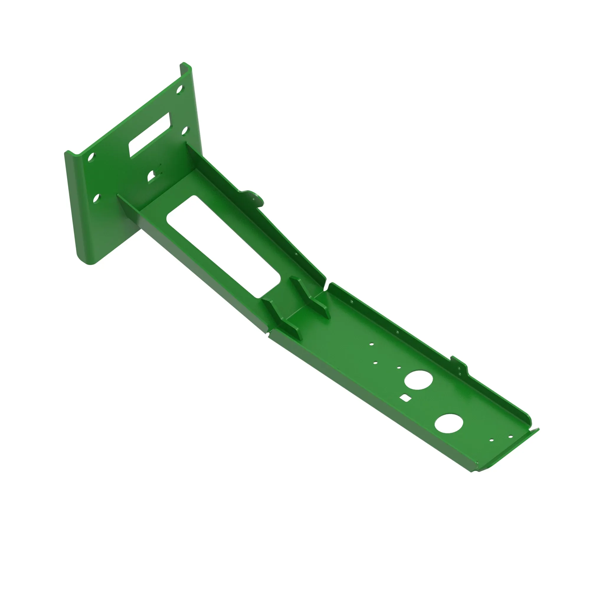 John Deere Bracket - AKK53575