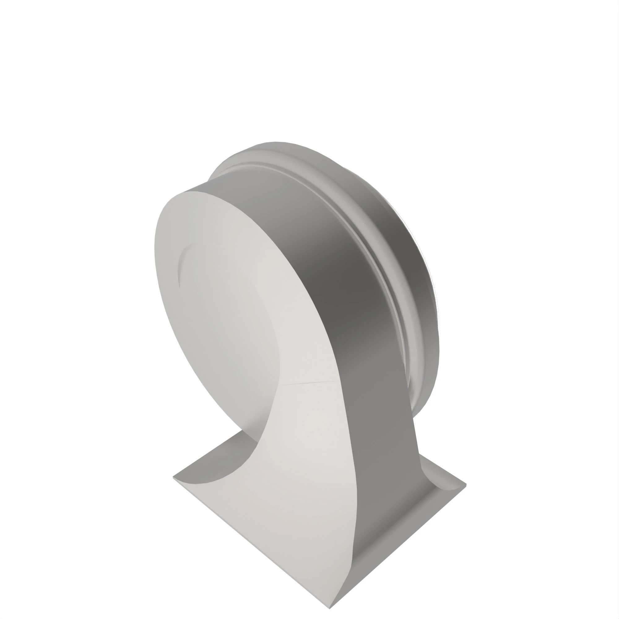 HORN