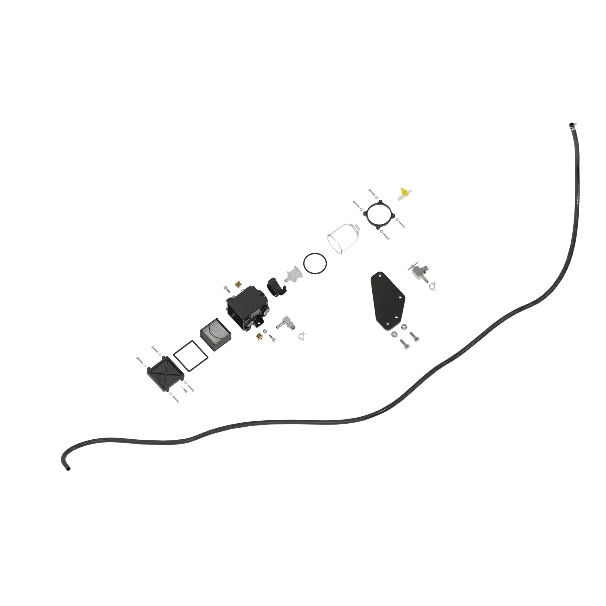 Filter Kit
