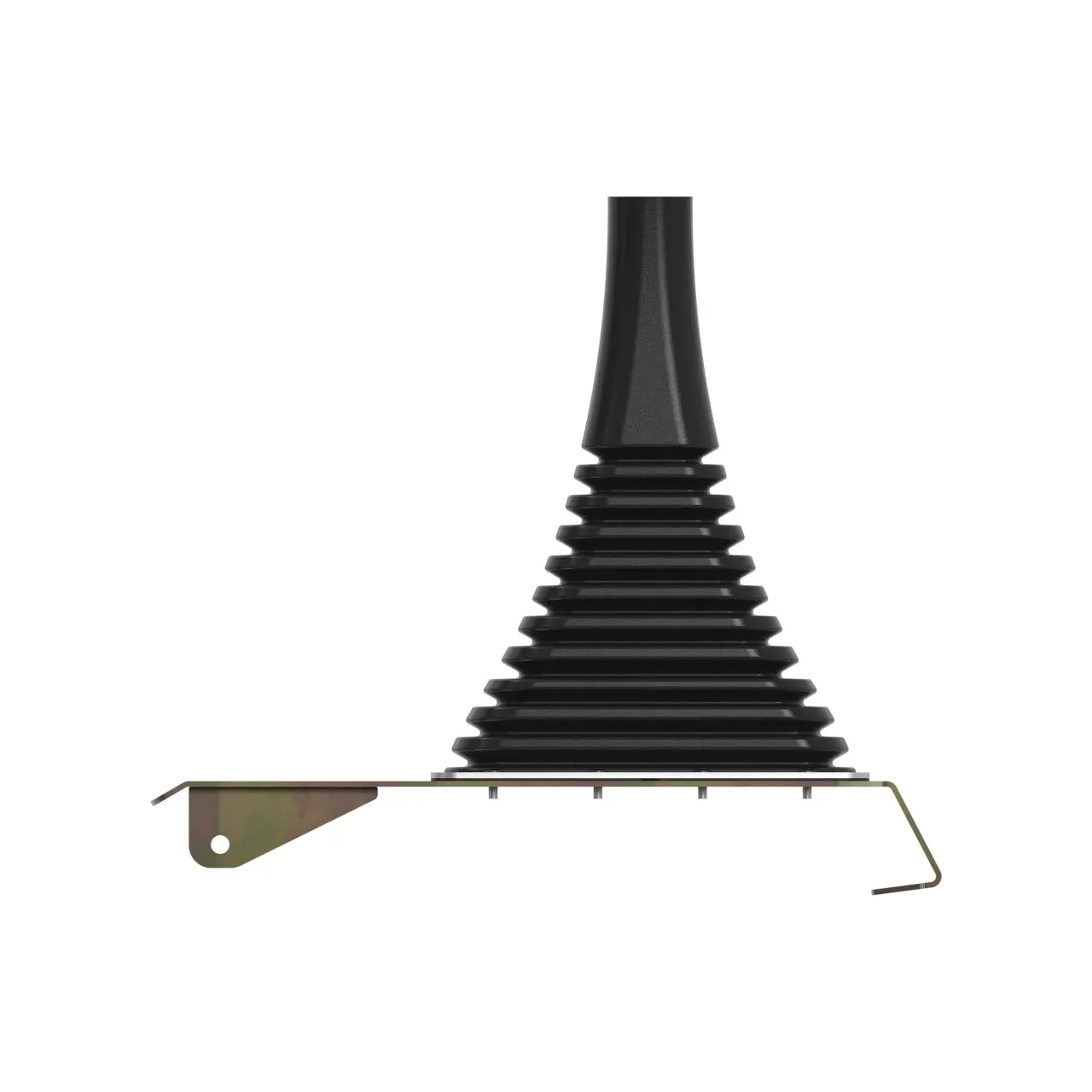 BOOT ASSEMBLY, LH STEERING (LH) ASS