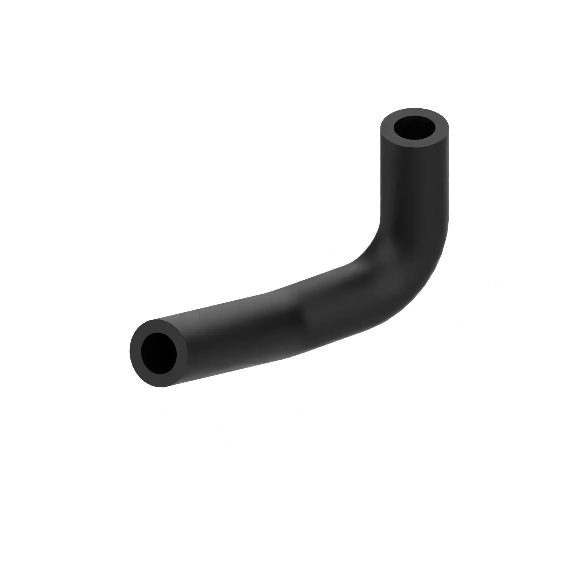 Hose, Compressor Coolant Return