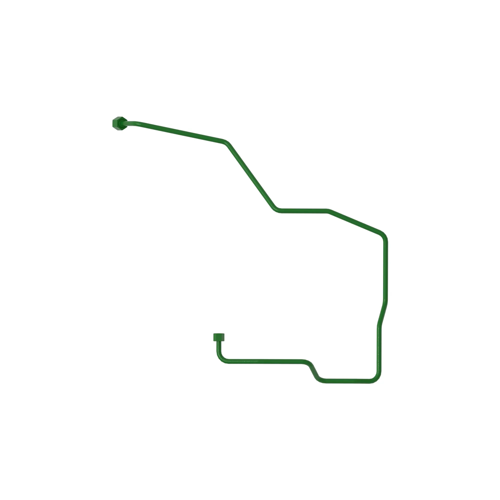 Oil Line